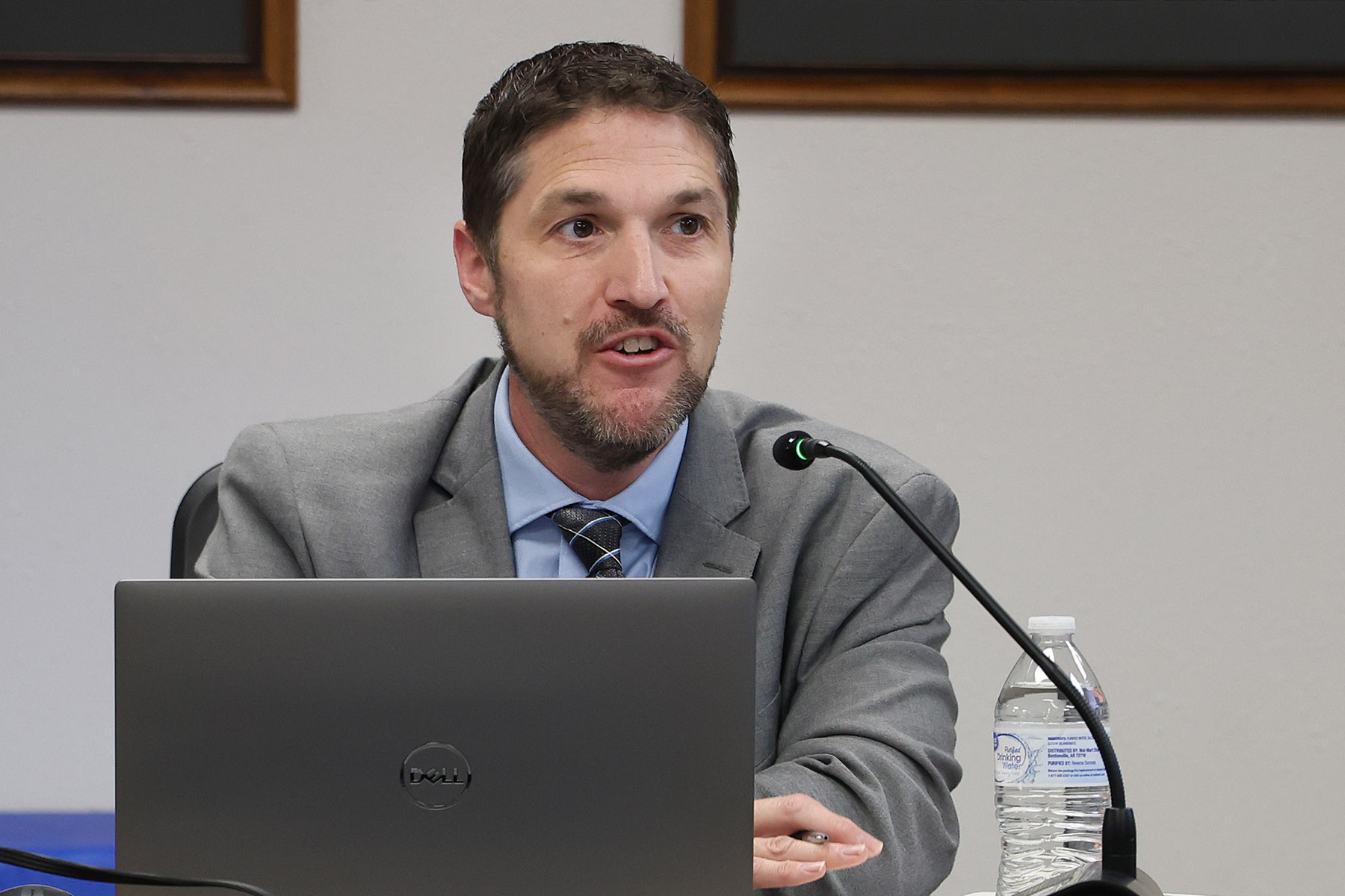 100825_BOCC_Randy Partington_6906.jpg