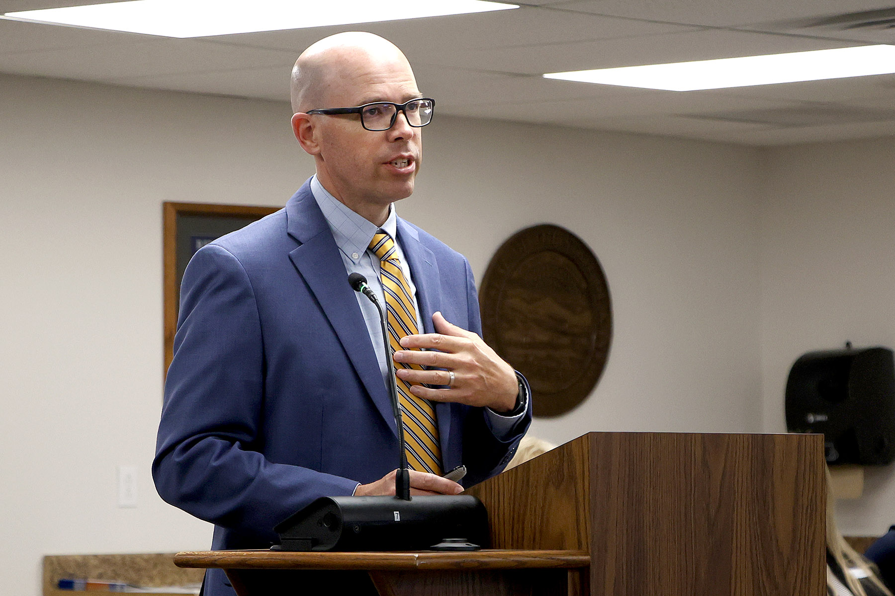 100825_BOCC_Randy Regehr_7262.jpg