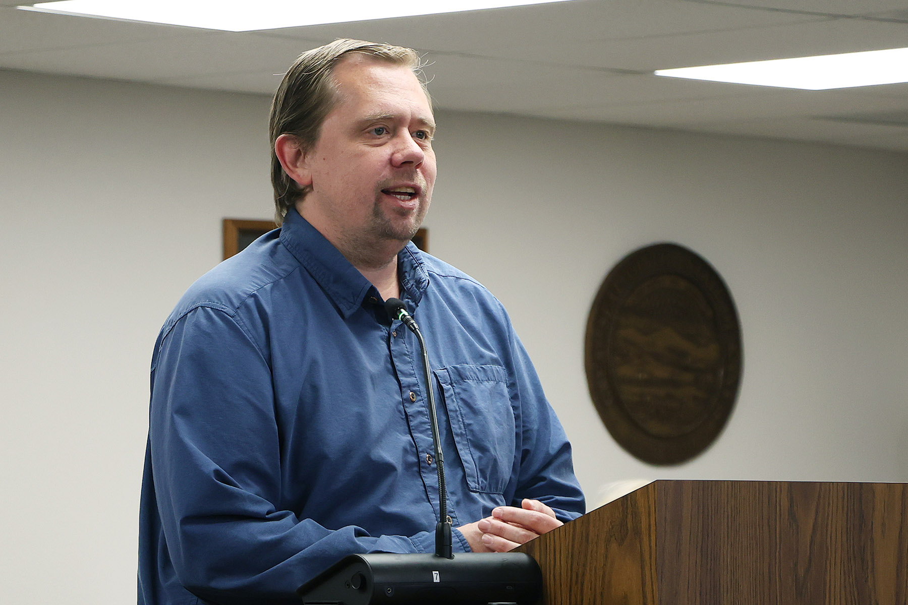 100825_BOCC_Tim McClatchey_6993.jpg