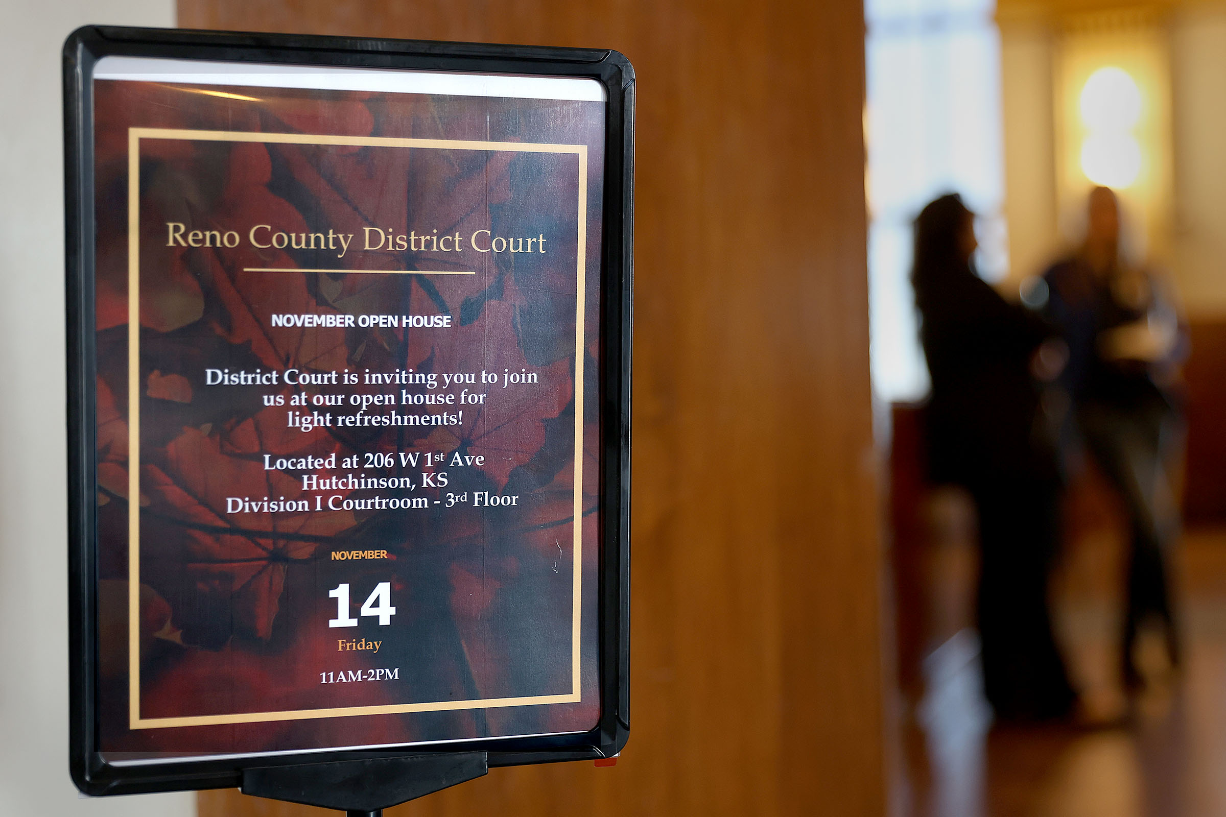 11-14-25 District Court Open House_4903.jpg