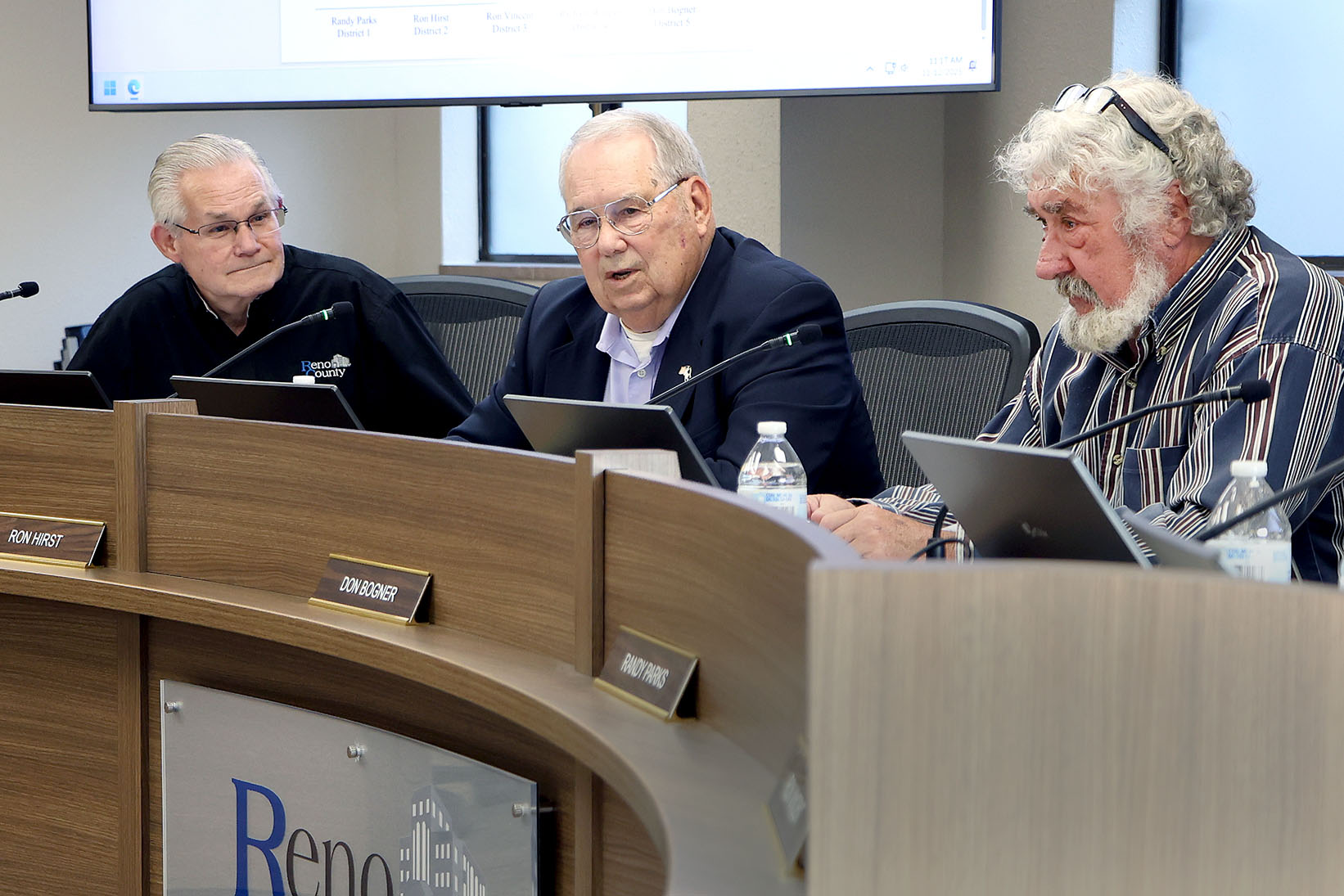 111225_BOCC_Commissioner Hirst center_4033.jpg