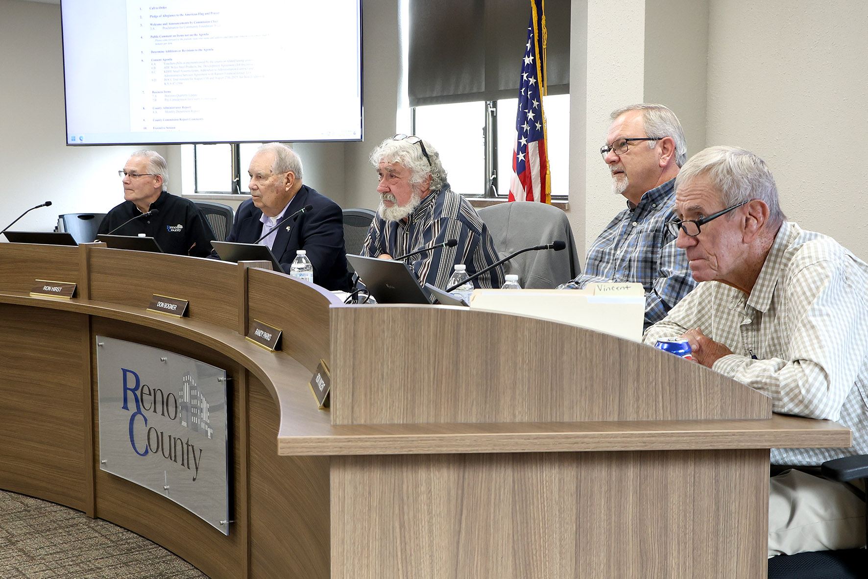 111225_BOCC_Commissioners_3390.jpg