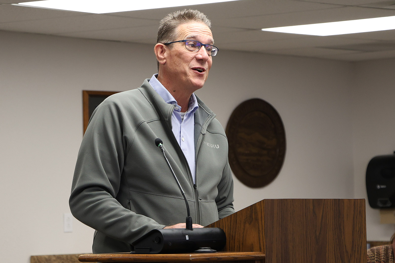 111225_BOCC_Craig Weingartner_3591.jpg