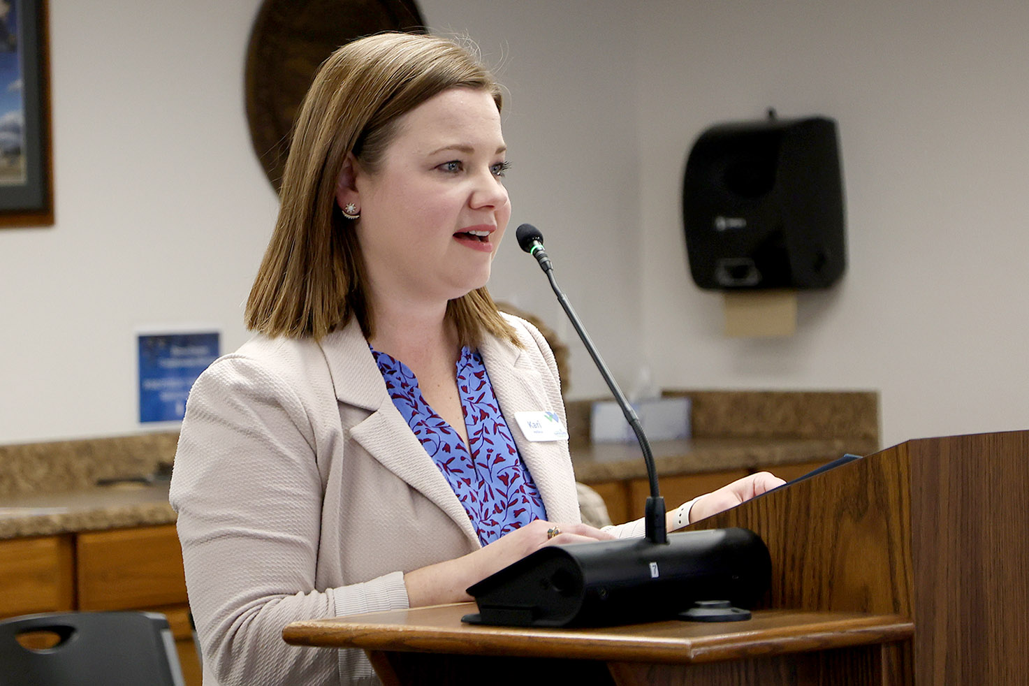 111225_BOCC_Kari Mailloux_3313.jpg