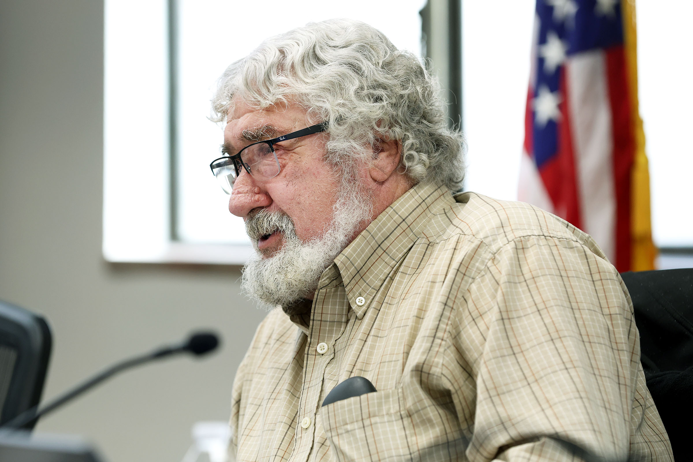 112625_BOCC_Don Bogner_0197.jpg