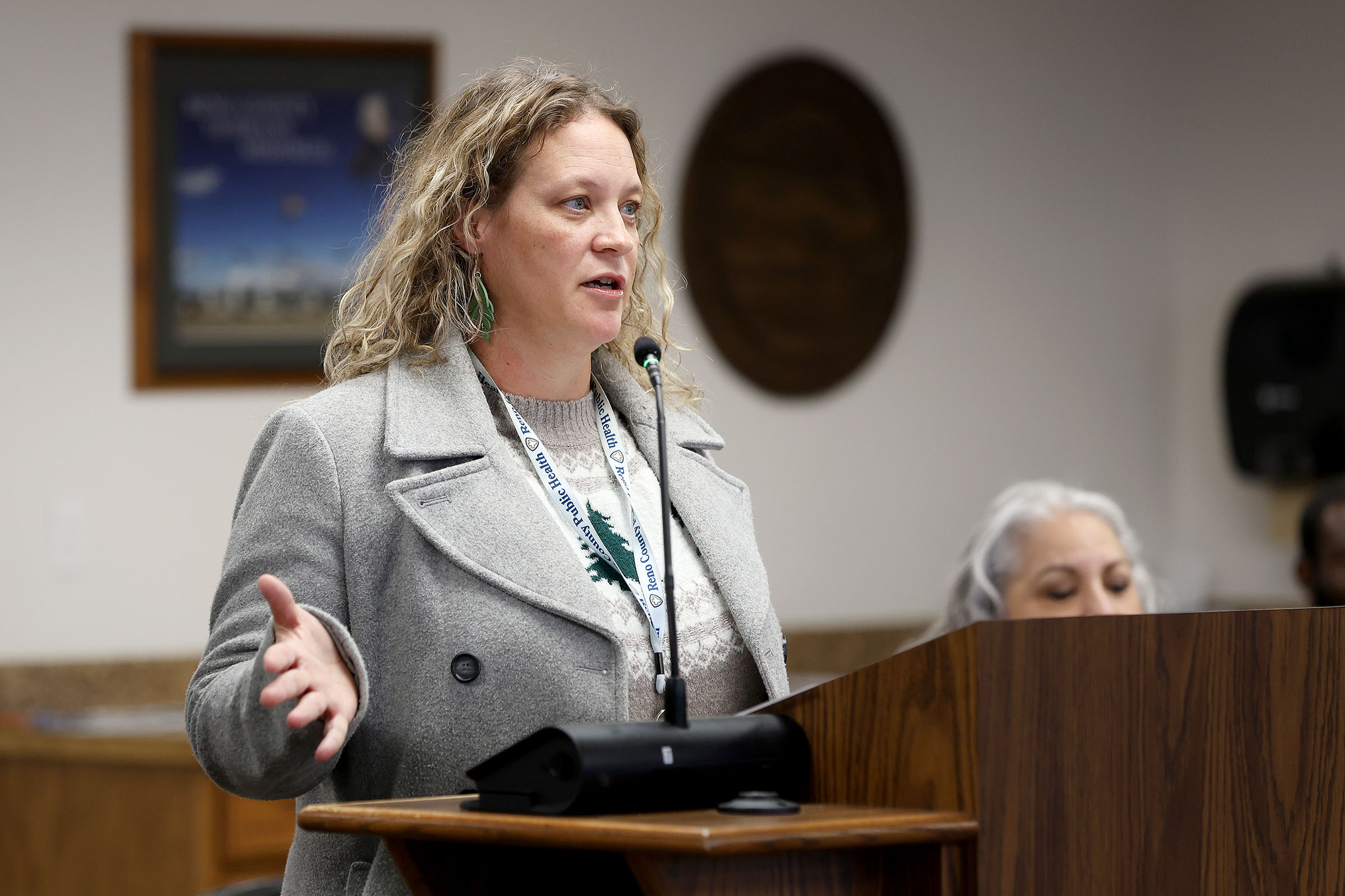 12-03-25 BOCC_C Davidson SJM_1061.jpg