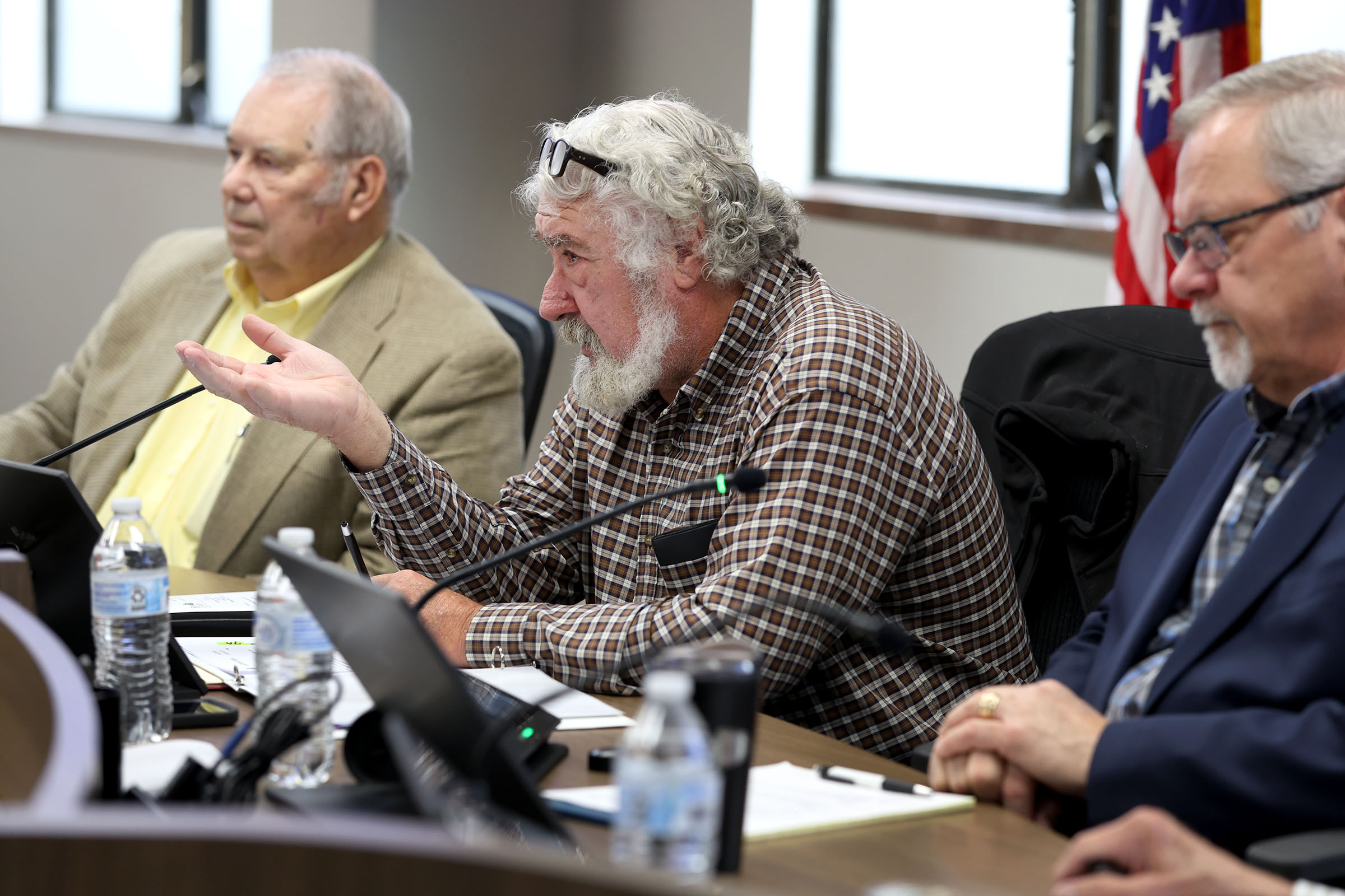 12-03-25 BOCC_Don Bogner SJM_1093.jpg