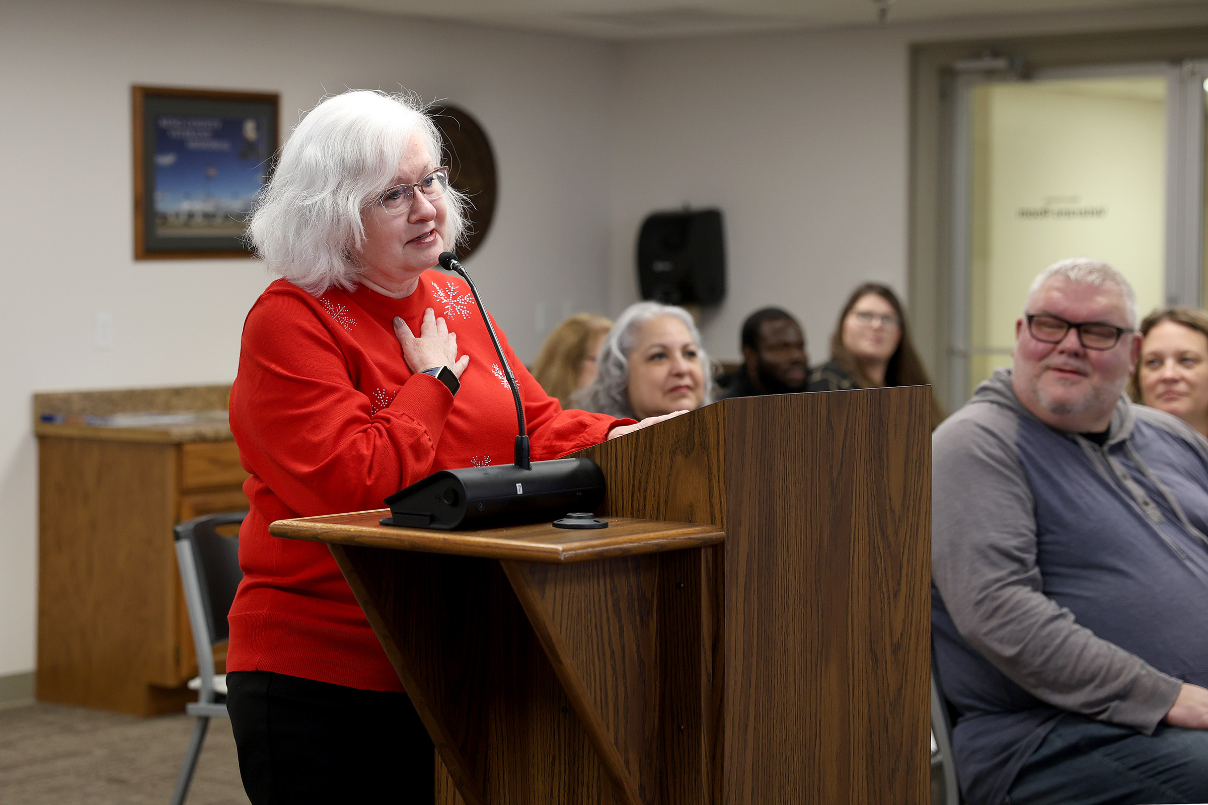12-03-25 BOCC_Leslie Roederer SJM_0784.jpg