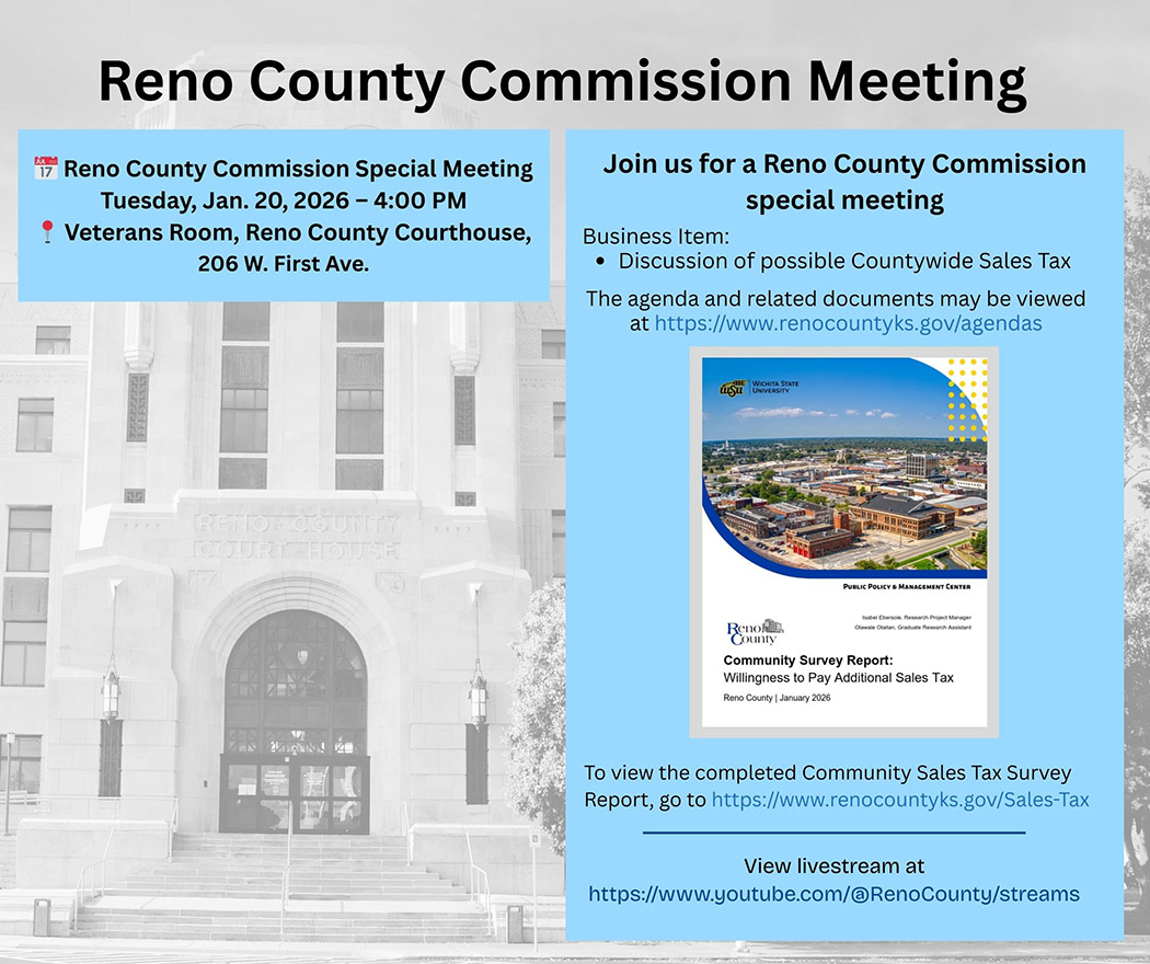 12-17-26 bocc additional meeting.jpg