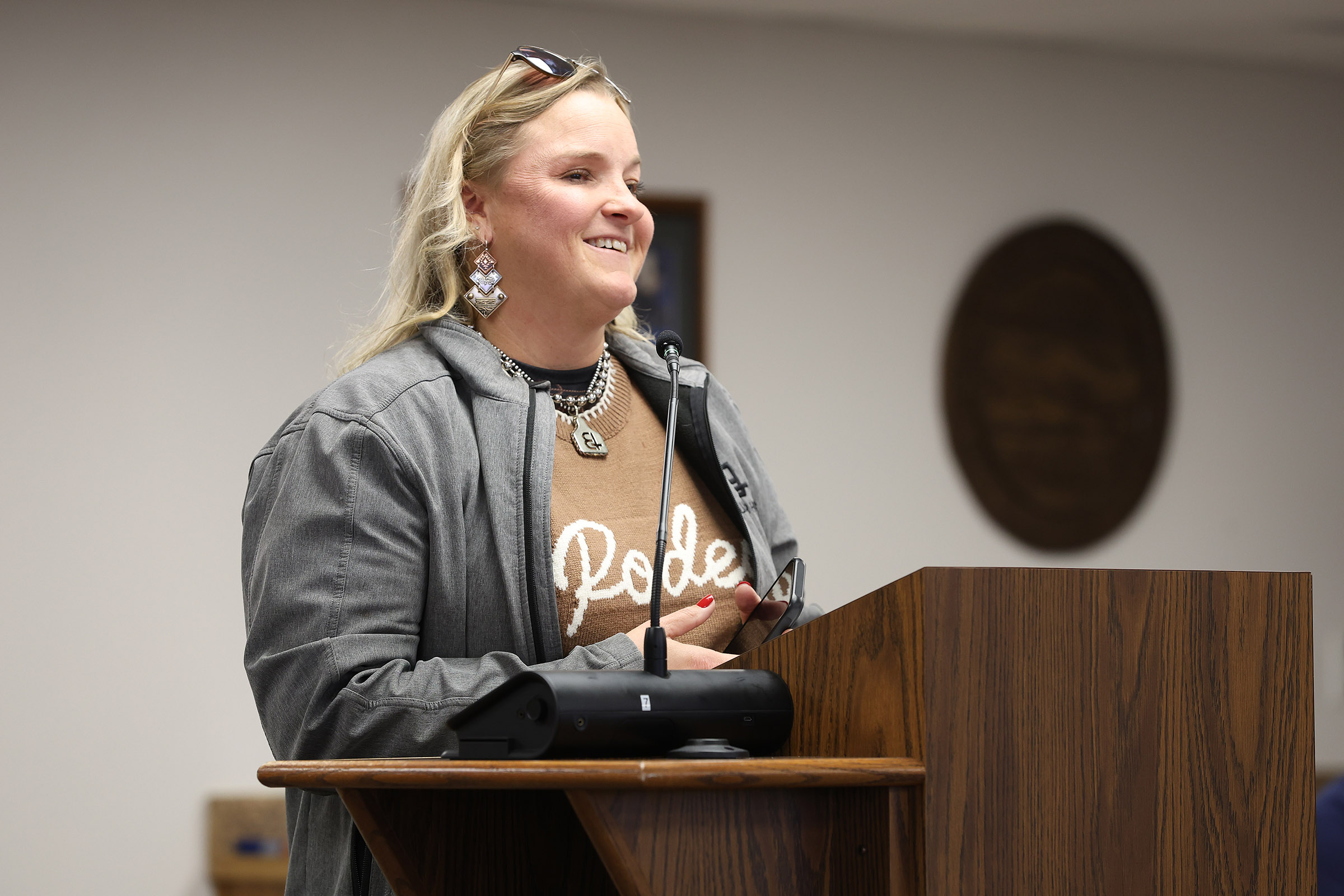 121725_BOCC_Davidson_3032.jpg