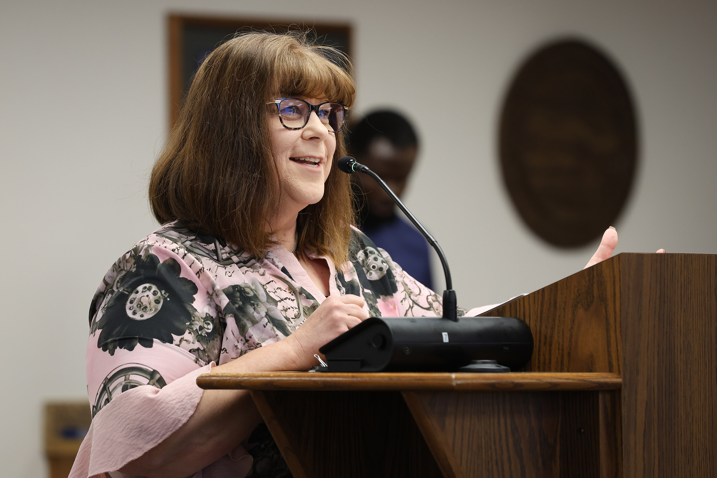 121725_BOCC_Foster_2772.jpg