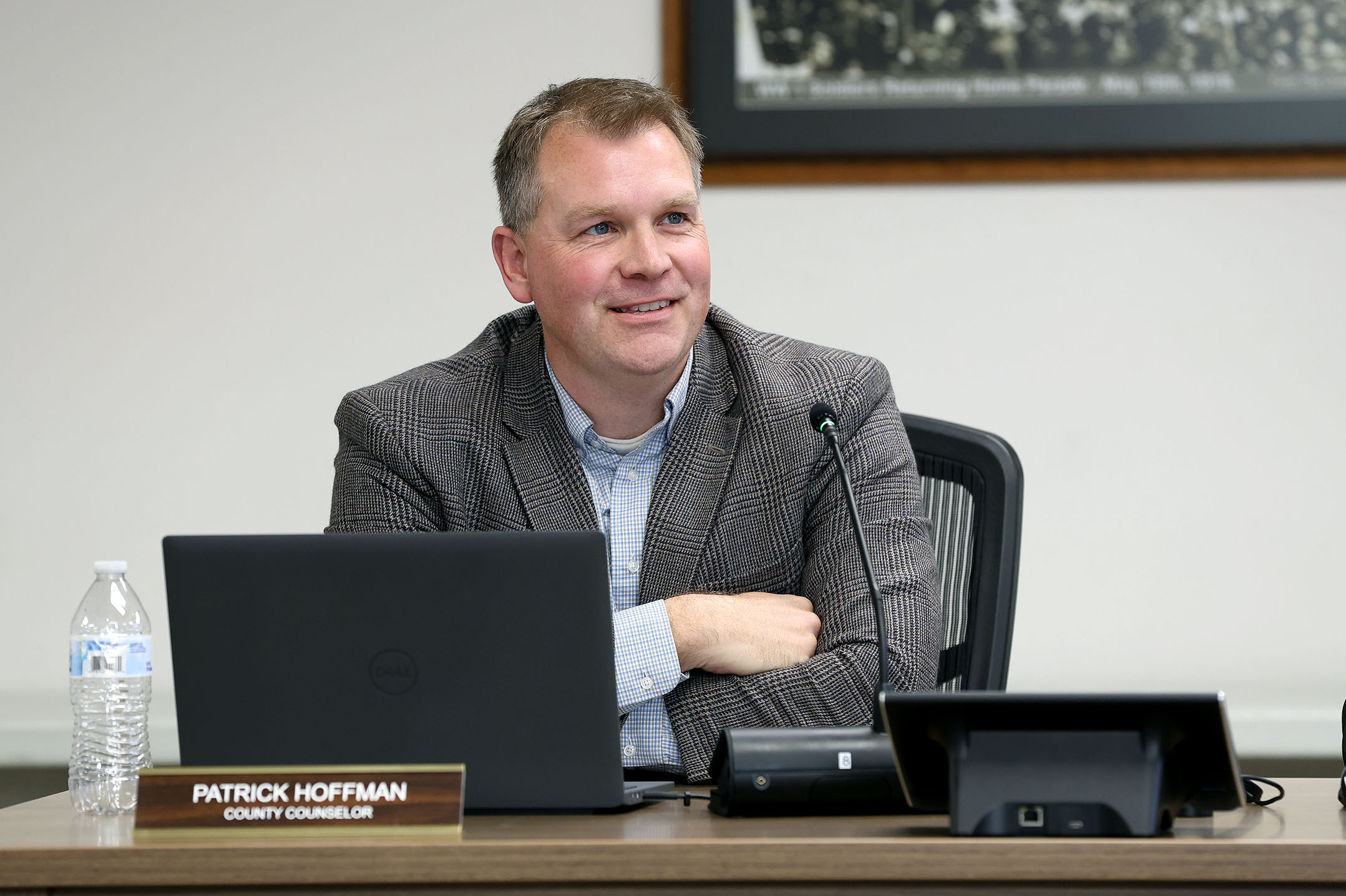 121725_BOCC_Hoffman_3568.jpg