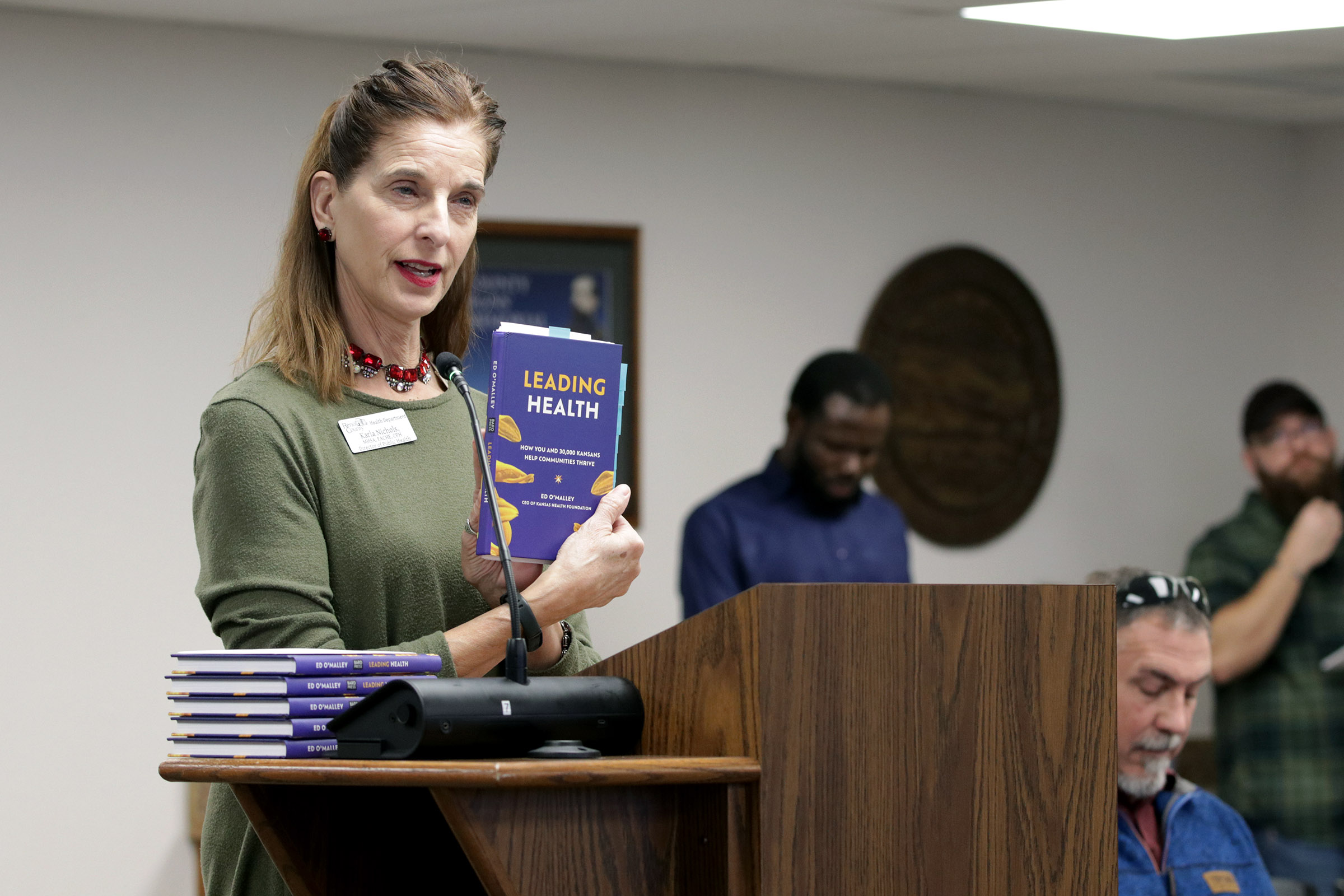 121725_BOCC_Nichols book_1141.jpg
