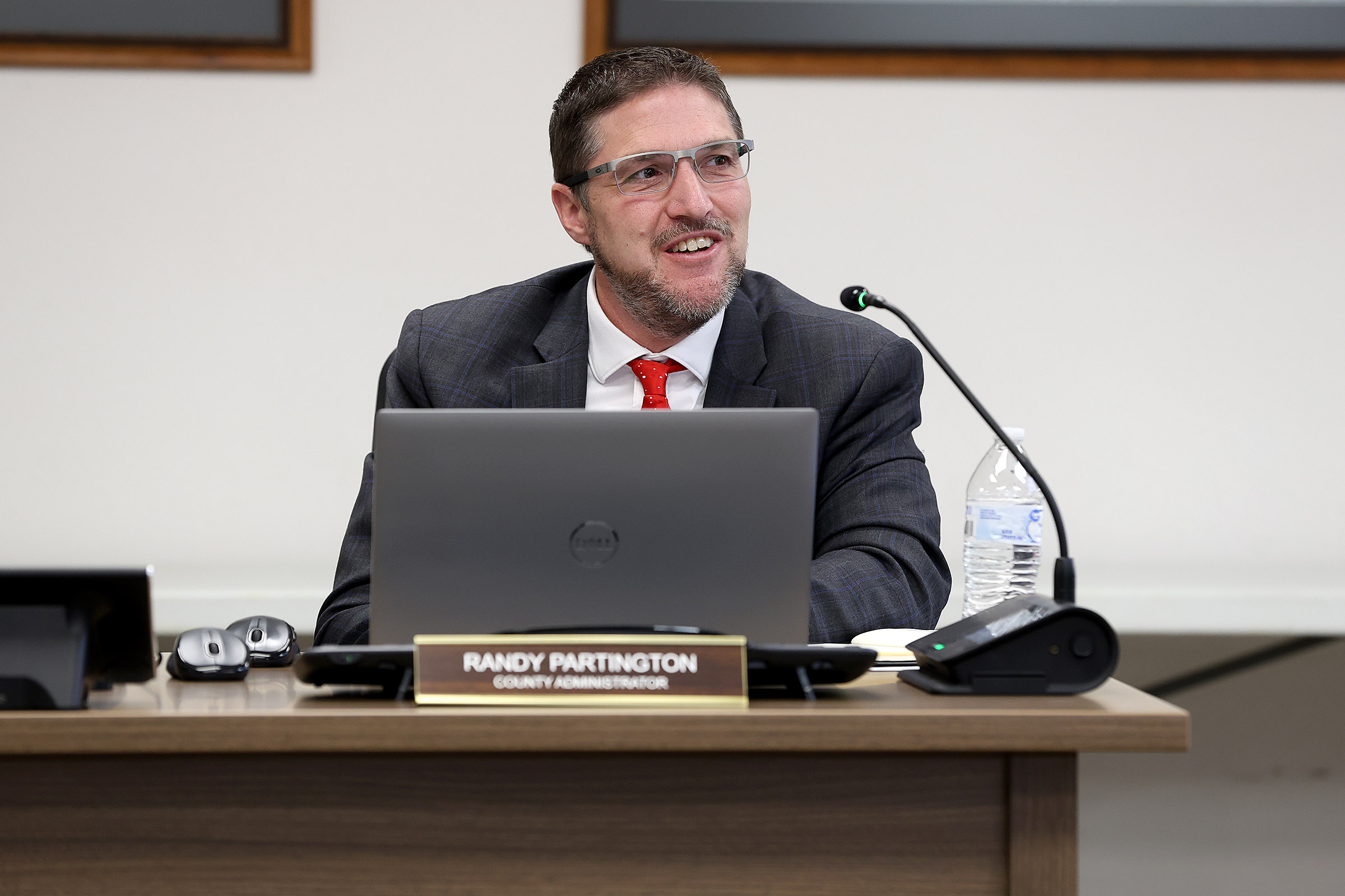 121725_BOCC_Partington_3065.jpg