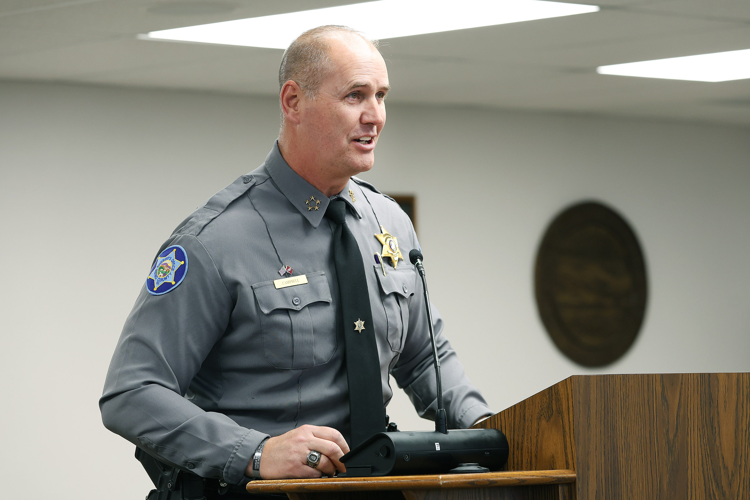 121725_BOCC_Sheriff Campbell_3098.jpg