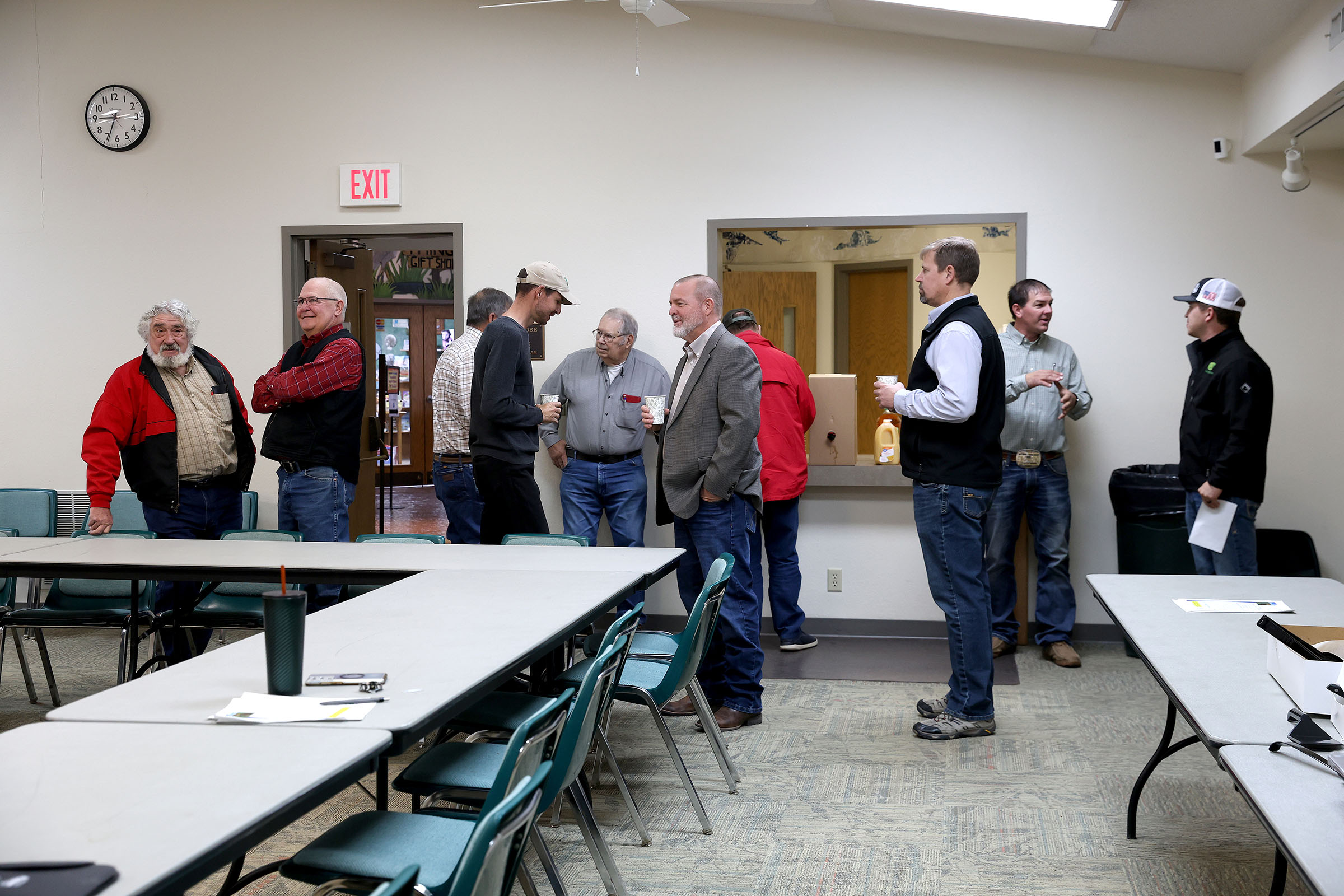 121825_Legislative Conservation Bkfs_3856.jpg