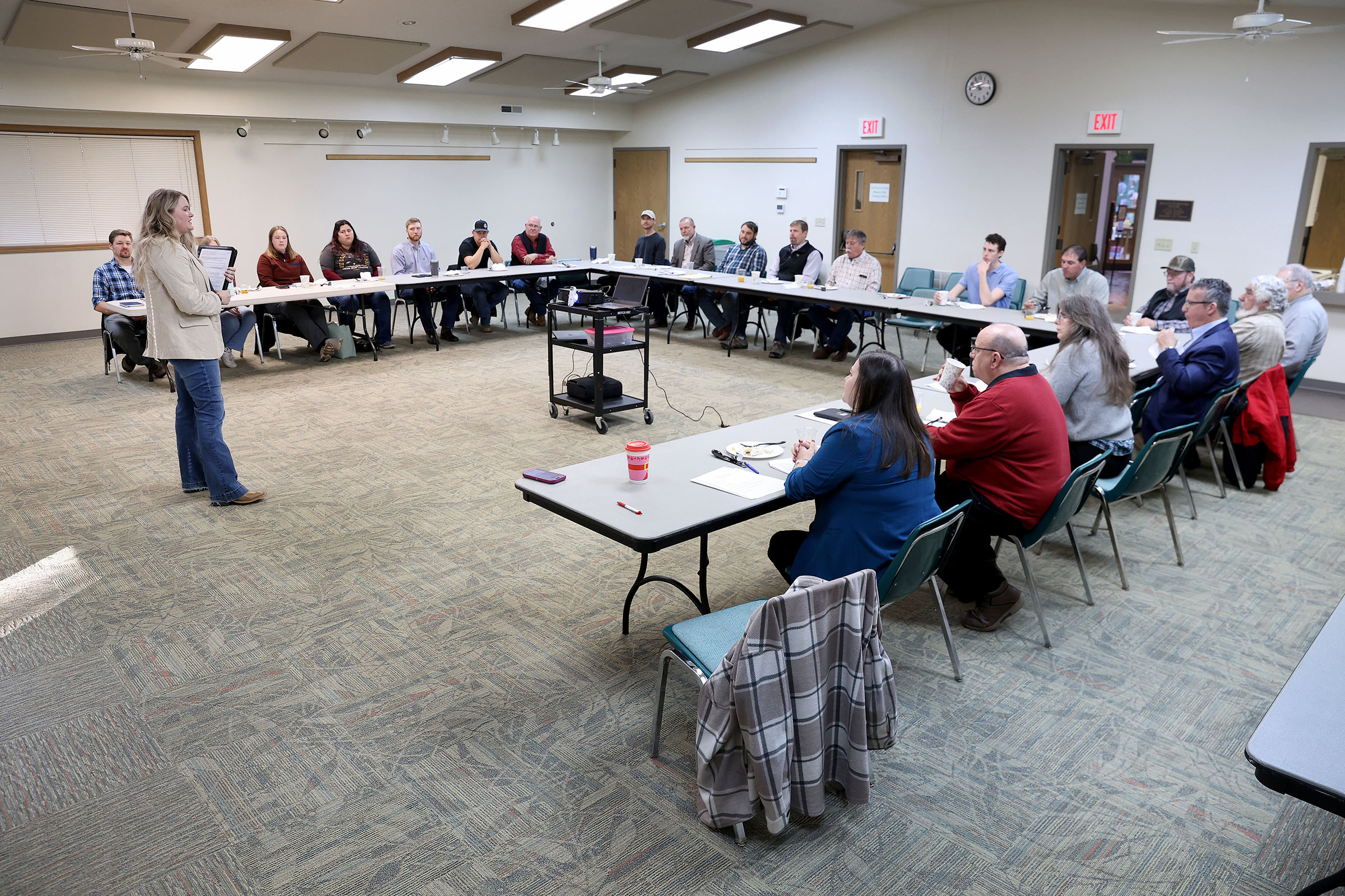 121825_Legislative Conservation Bkfs_3869.jpg
