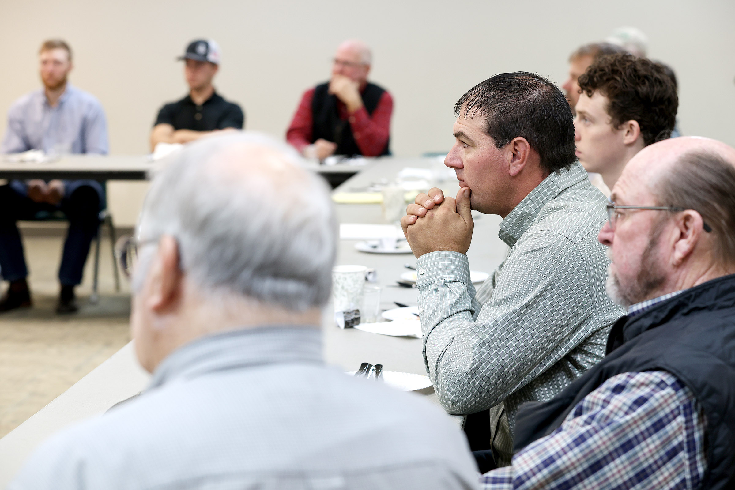 121825_Legislative Conservation Bkfs_4064.jpg