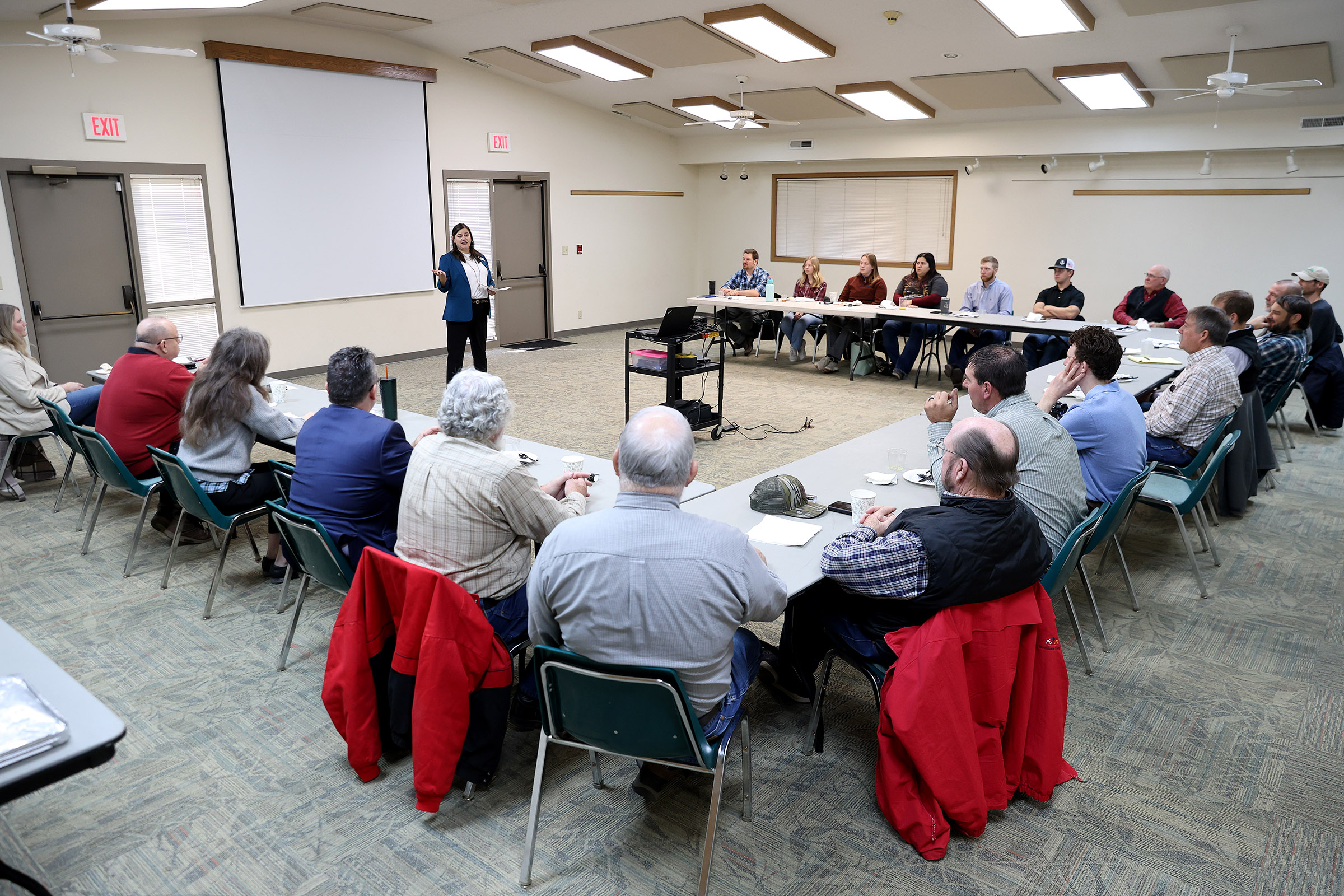 121825_Legislative Conservation Bkfs_4245.jpg