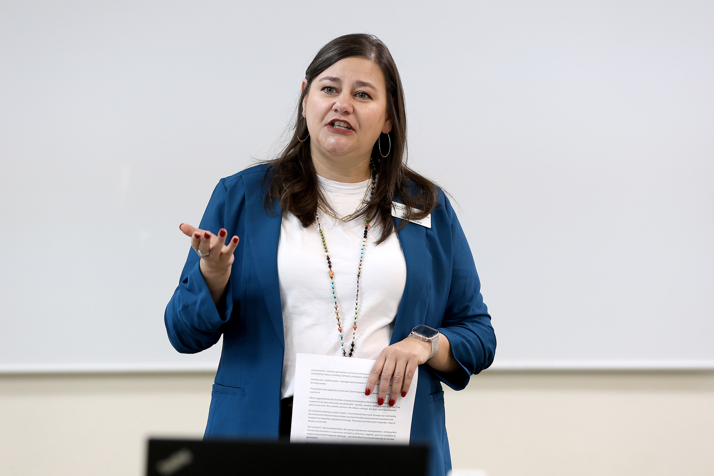 121825_Legislative Conservation Bkfs_4345.jpg