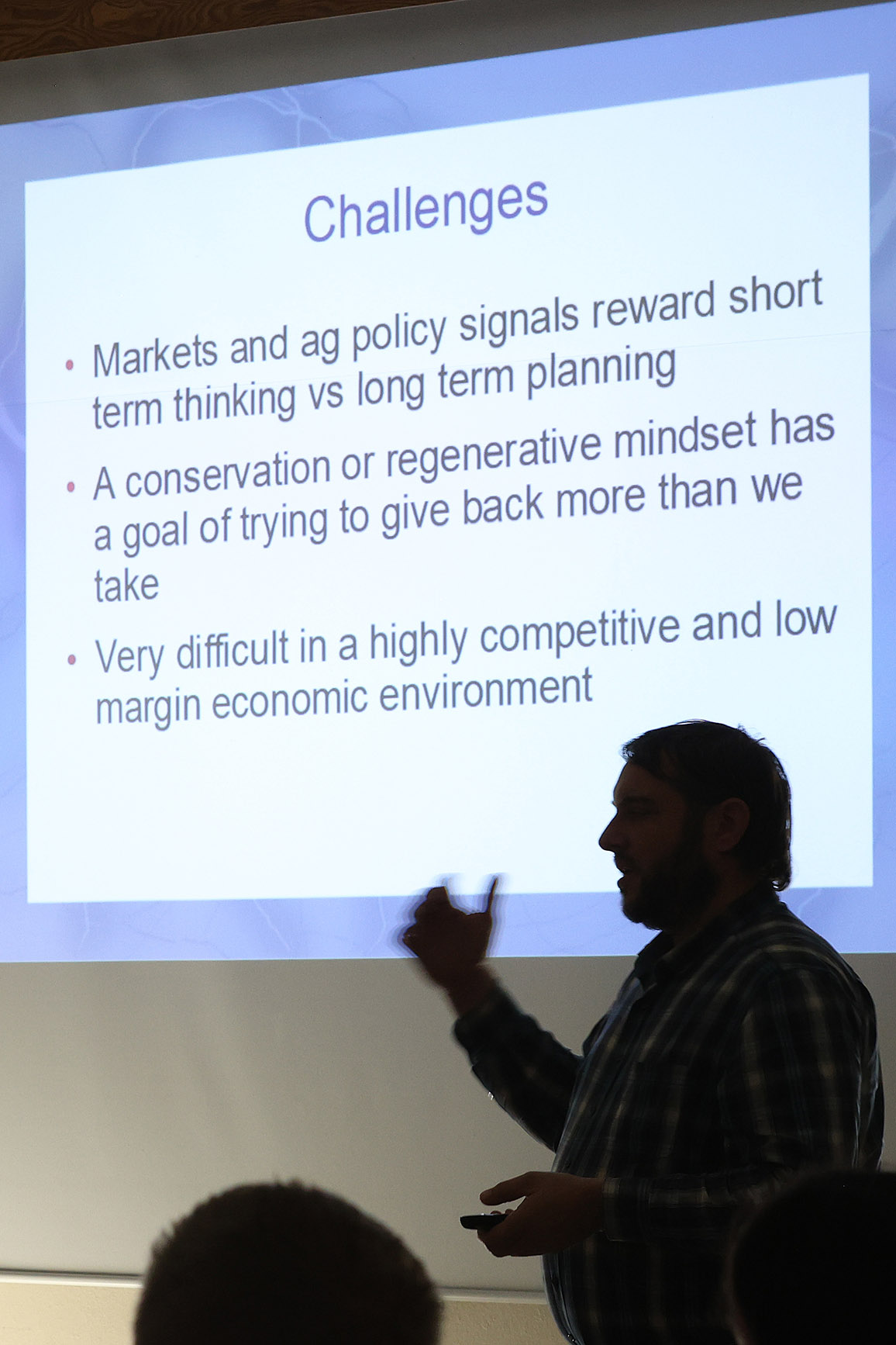 121825_Legislative Conservation Bkfs_4928.jpg