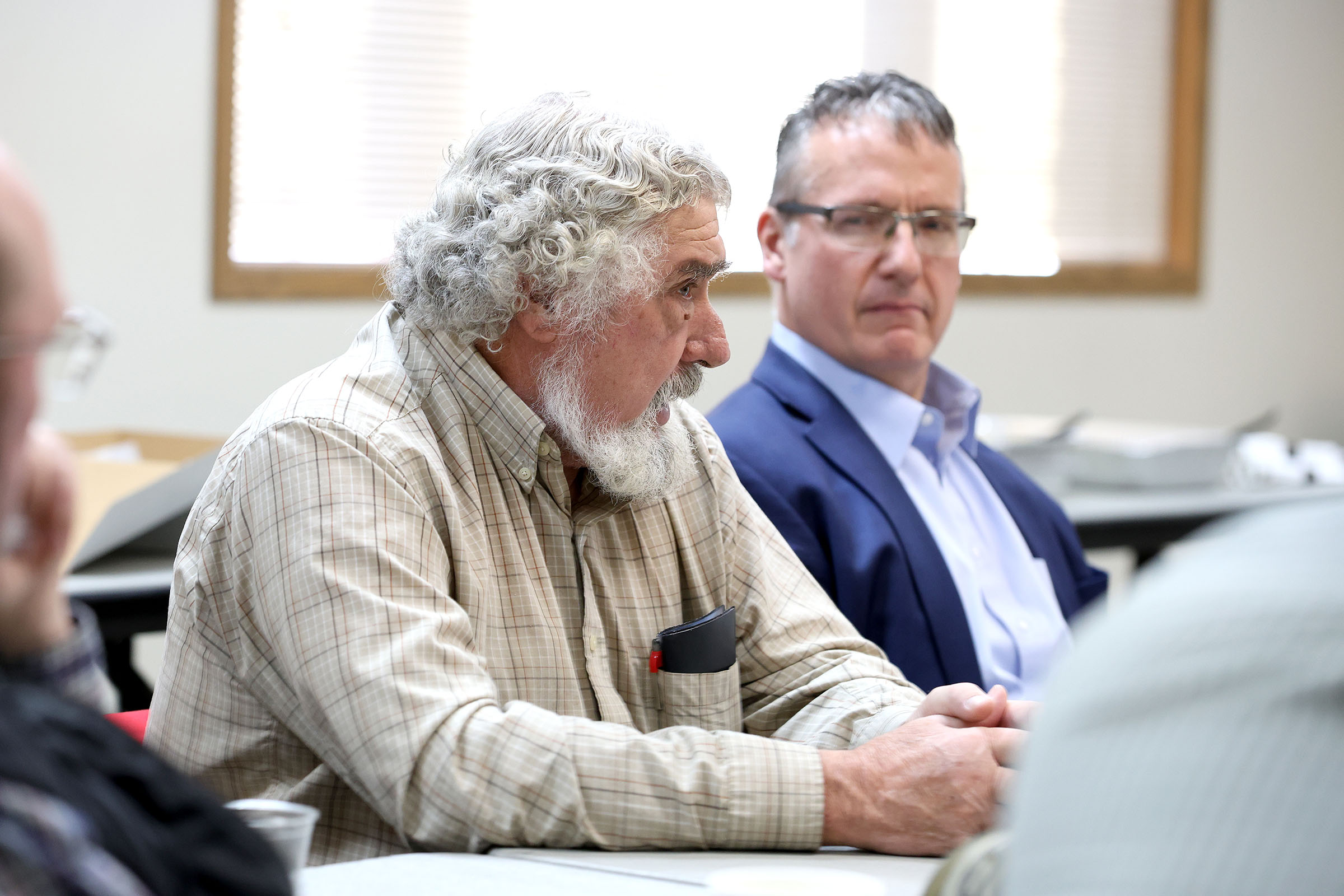 121825_Legislative Conservation Bkfs_5267.jpg