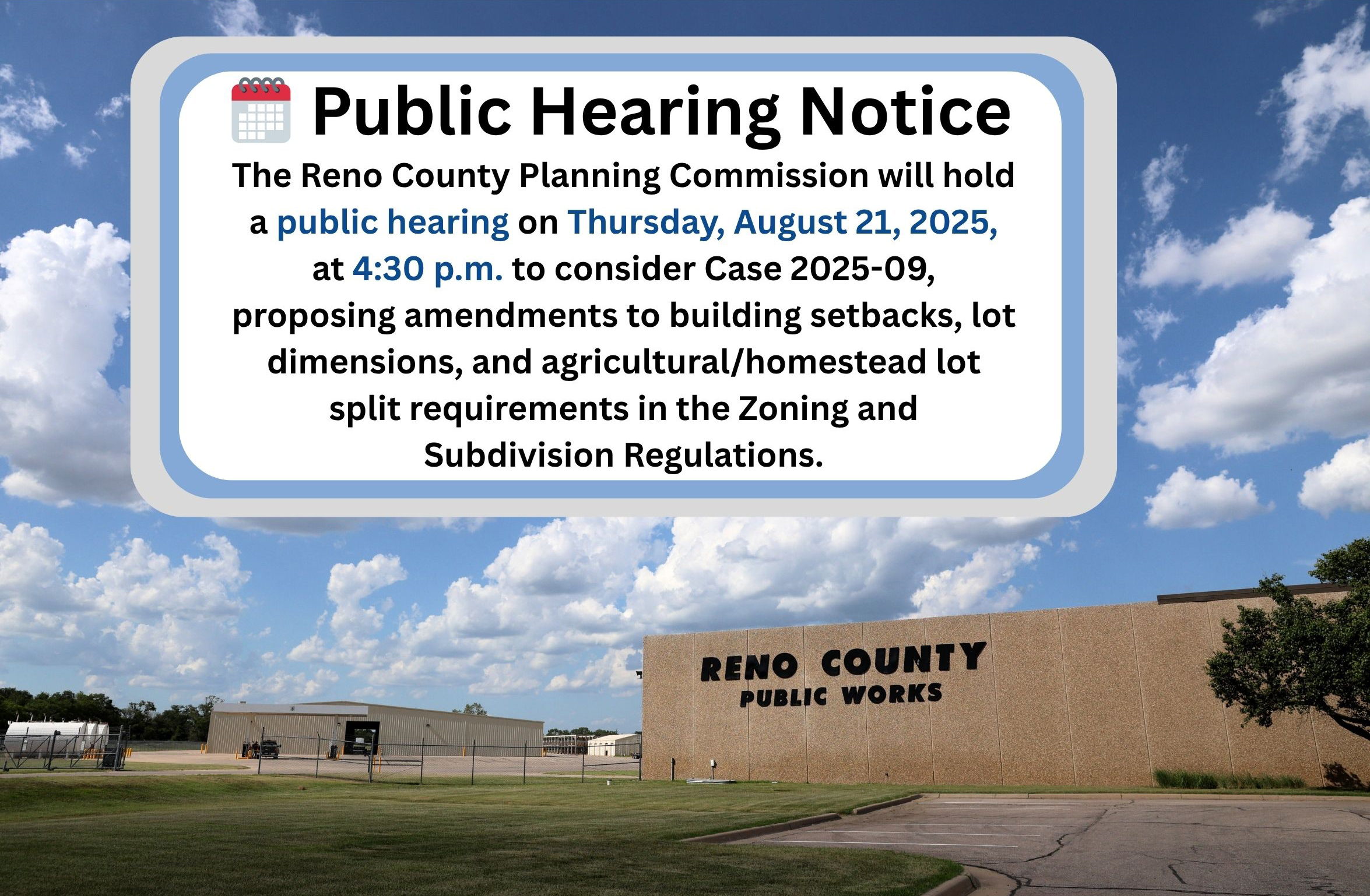 2025 August RC Planning Commission public hearing notice.jpg