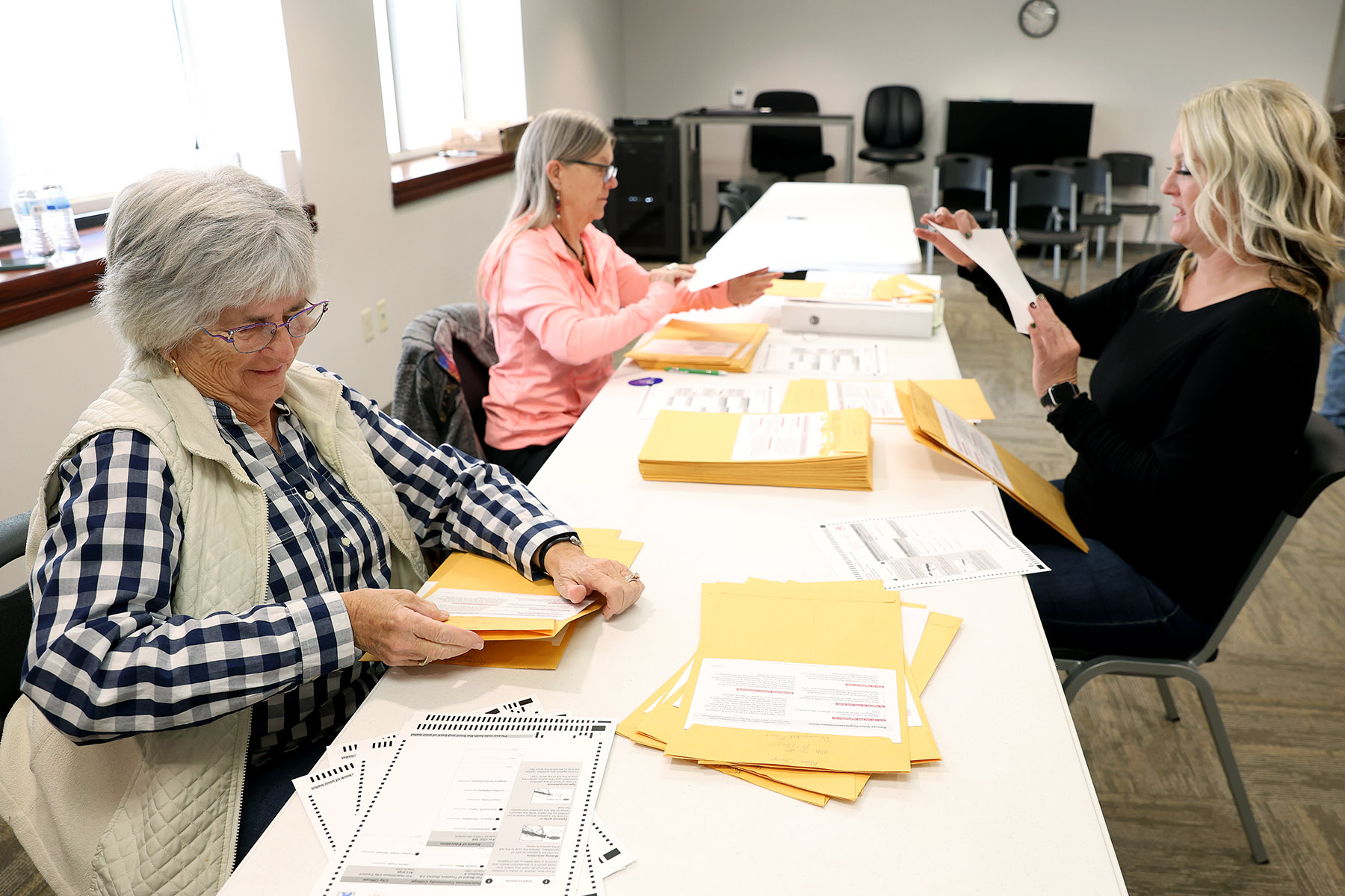 2025 Canvass_3277.jpg