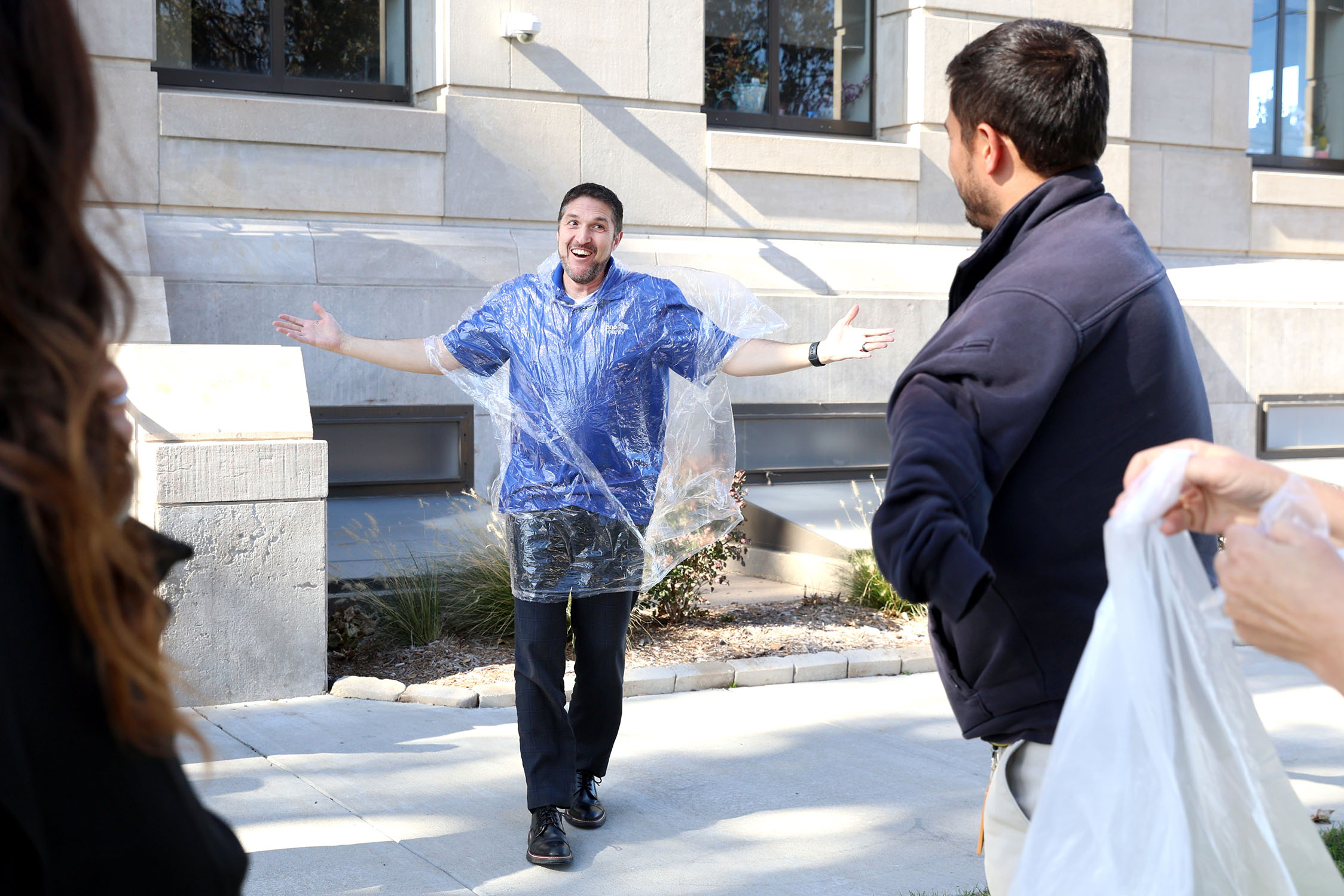 2025 Egg Smash, U Way 4104.jpg