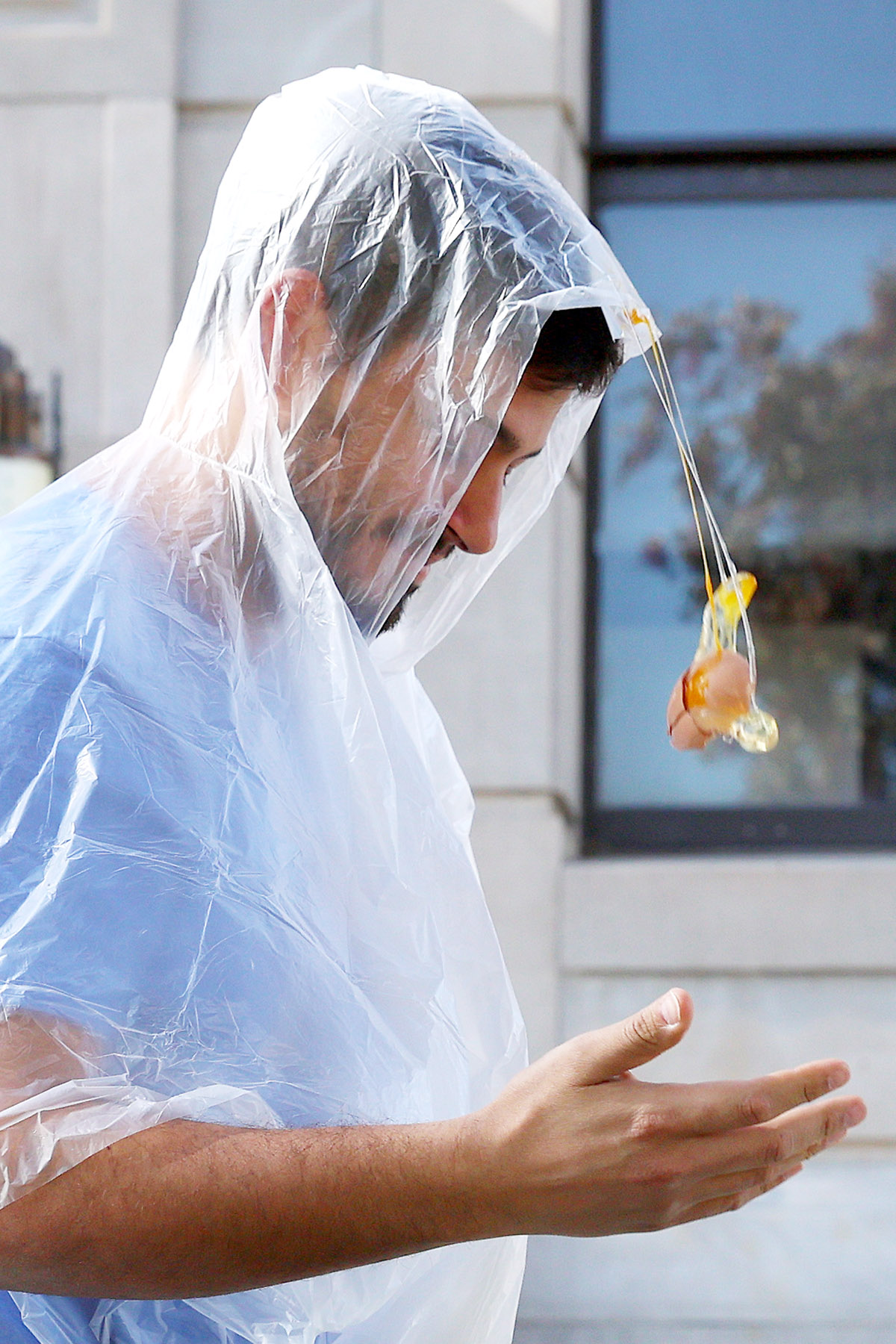 2025 Egg Smash, U Way 4148.jpg