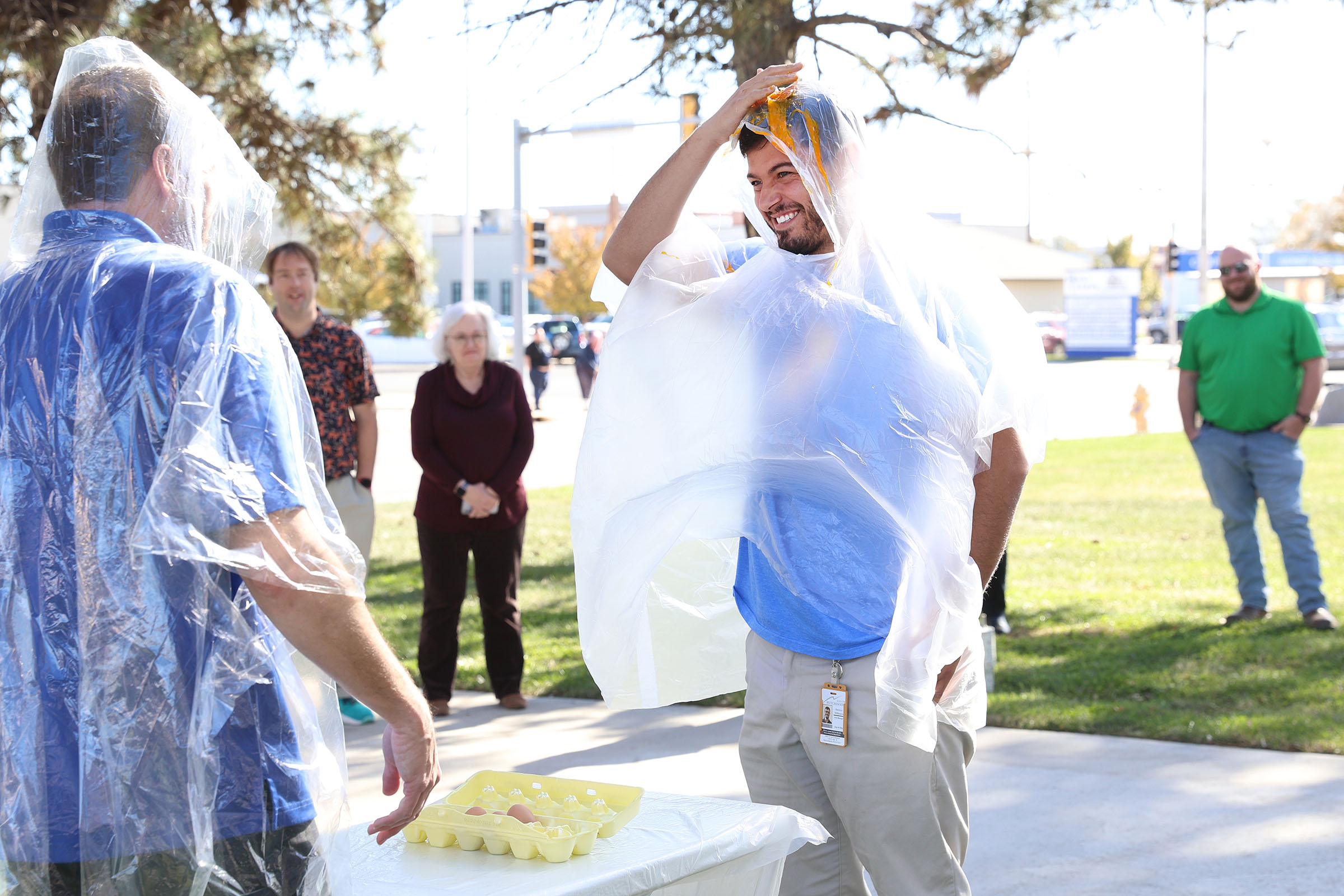2025 Egg Smash, U Way 4203.jpg