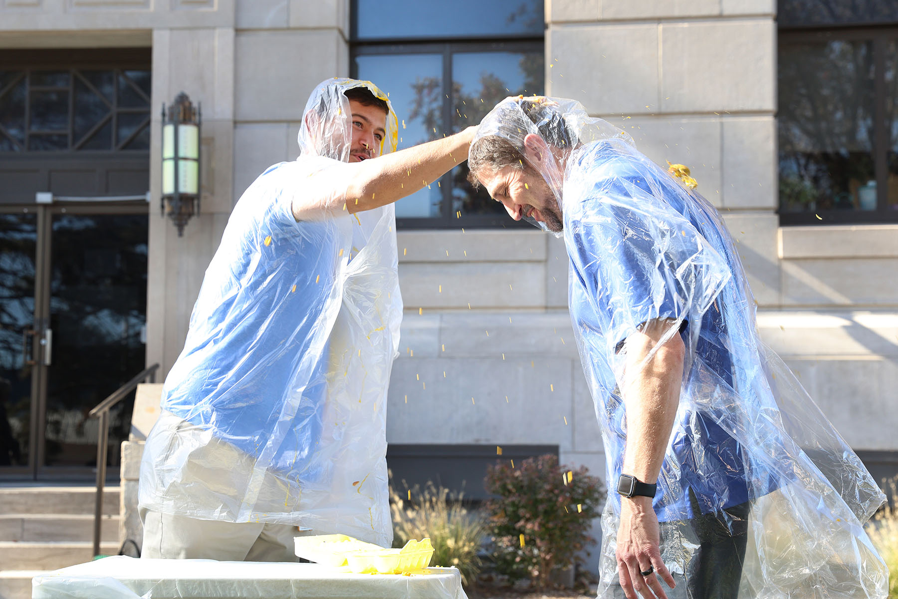 2025 Egg Smash, U Way 4299.jpg
