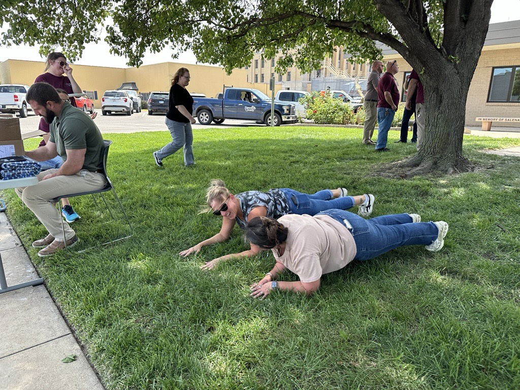 2025 Employee Appreciation Picnic_01.jpg