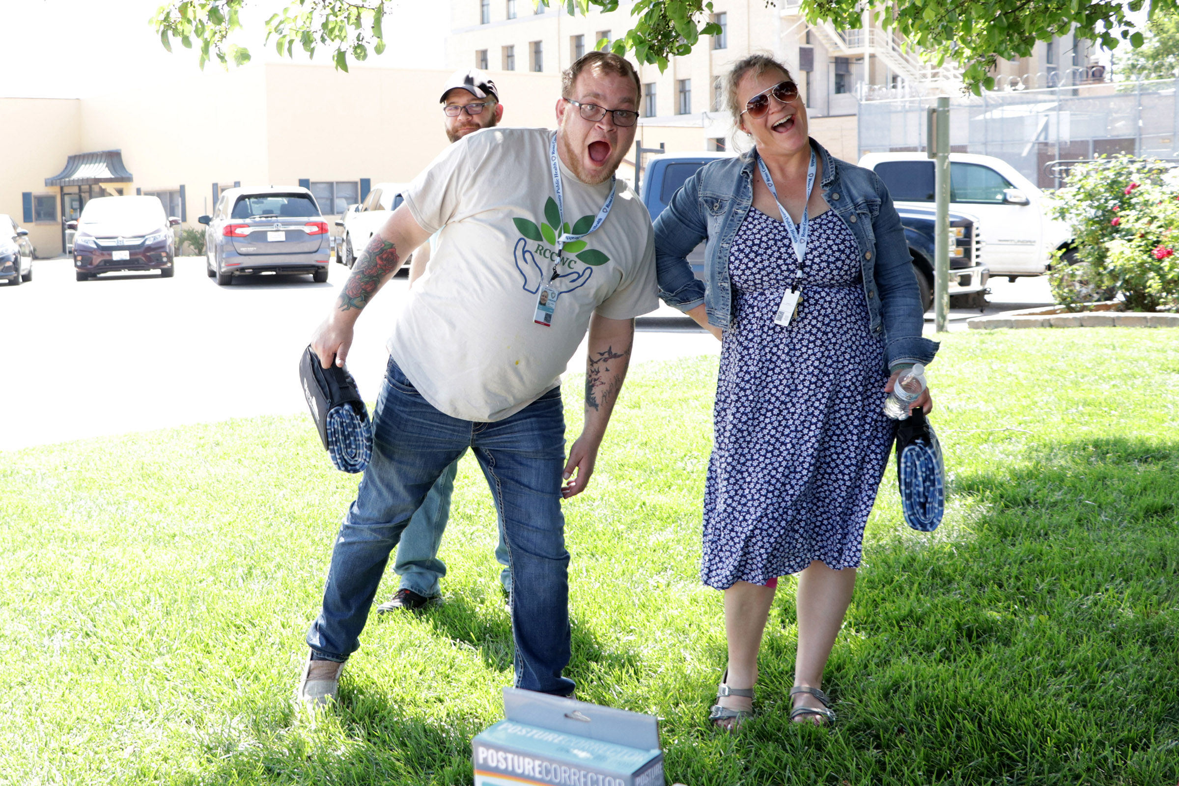 2025 Employee Appreciation Picnic_1755.jpg