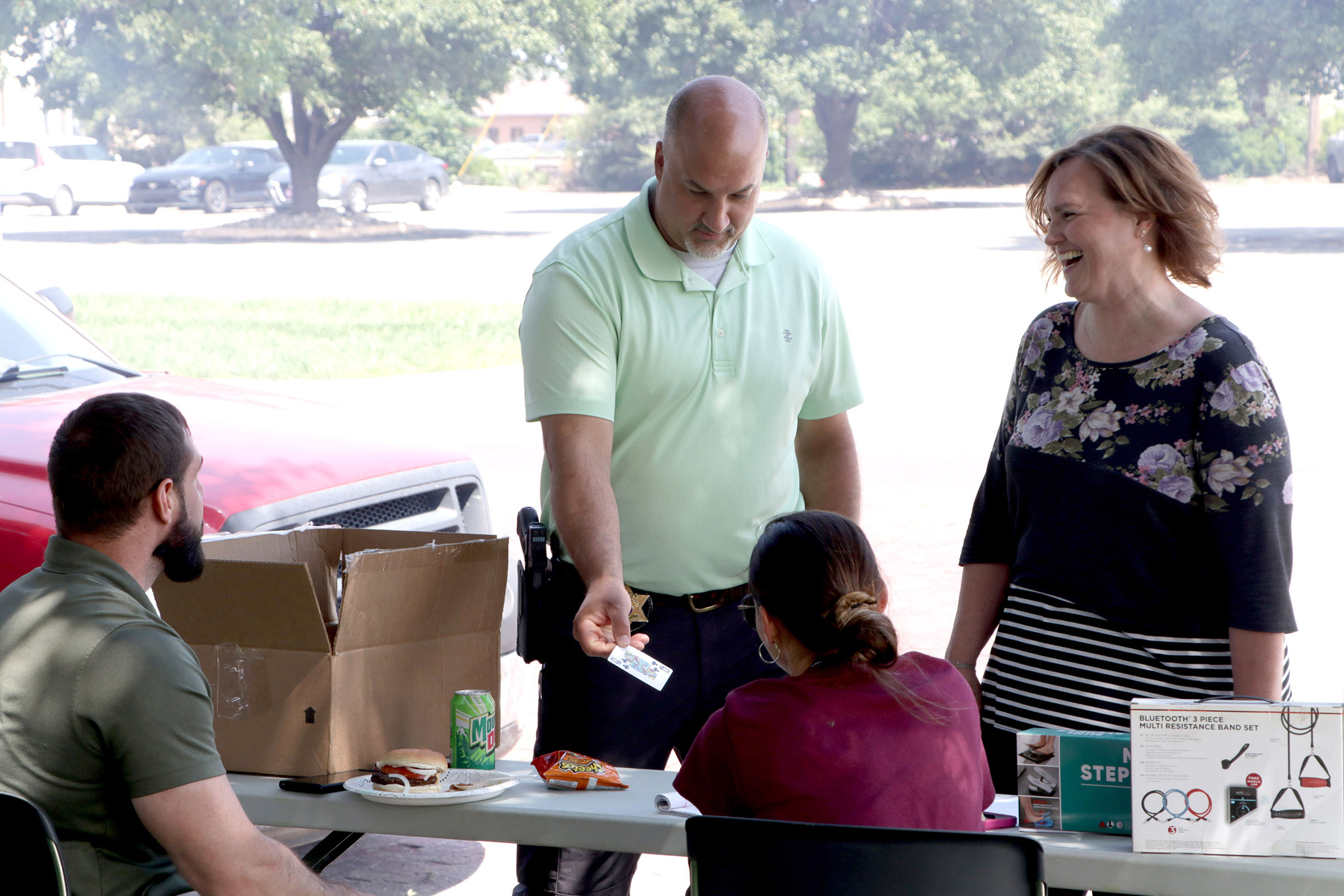 2025 Employee Appreciation Picnic_1785.jpg