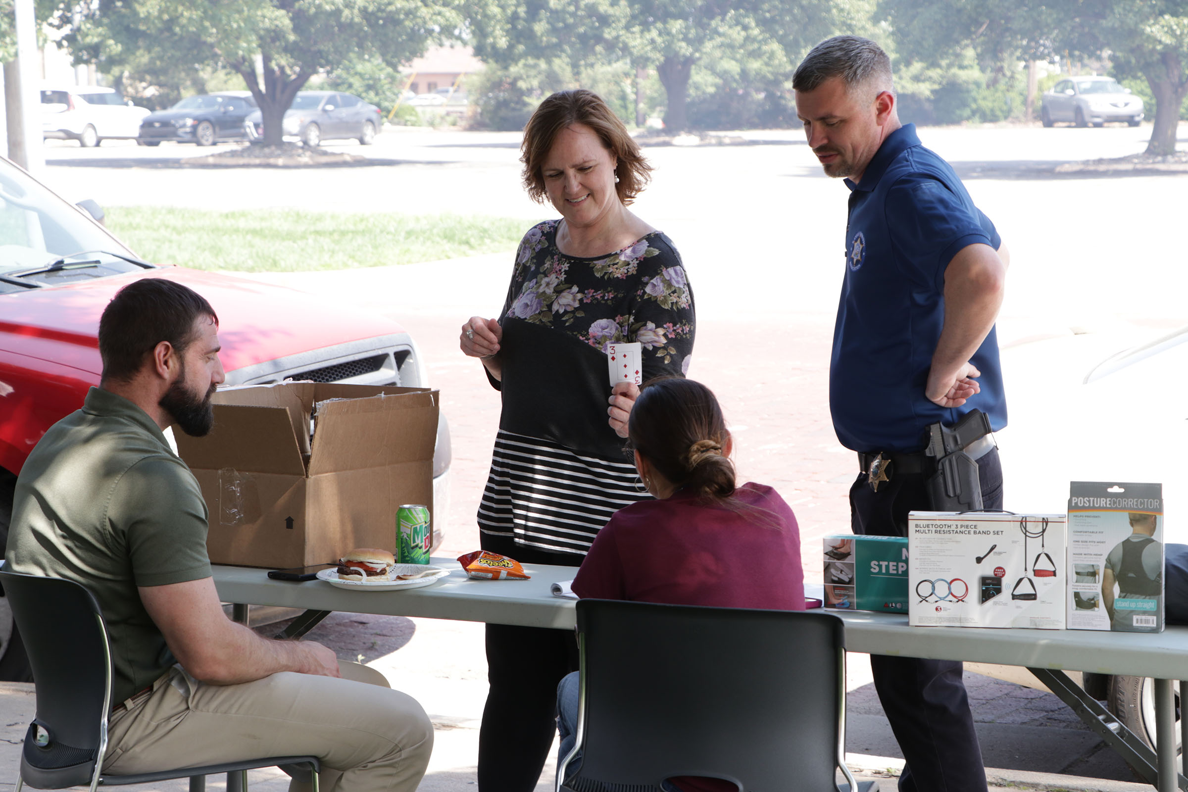 2025 Employee Appreciation Picnic_1800.jpg