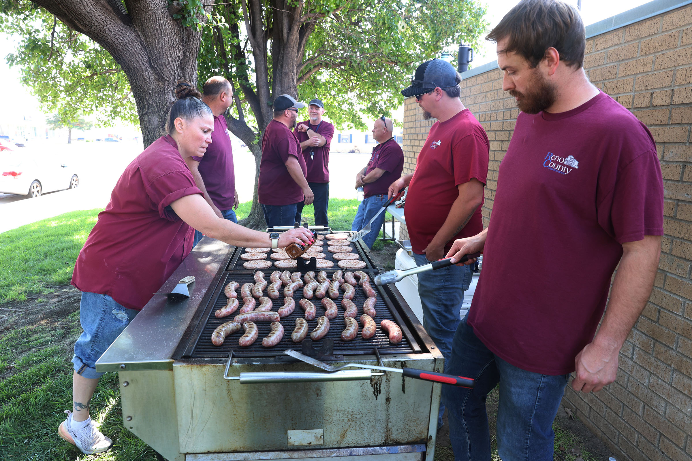 2025 Employee Appreciation Picnic_3658.jpg