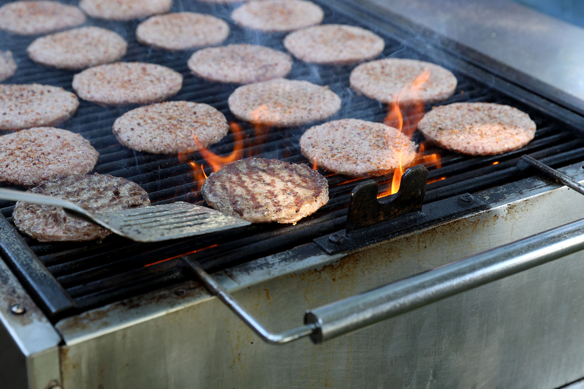 2025 Employee Appreciation Picnic_3701.jpg