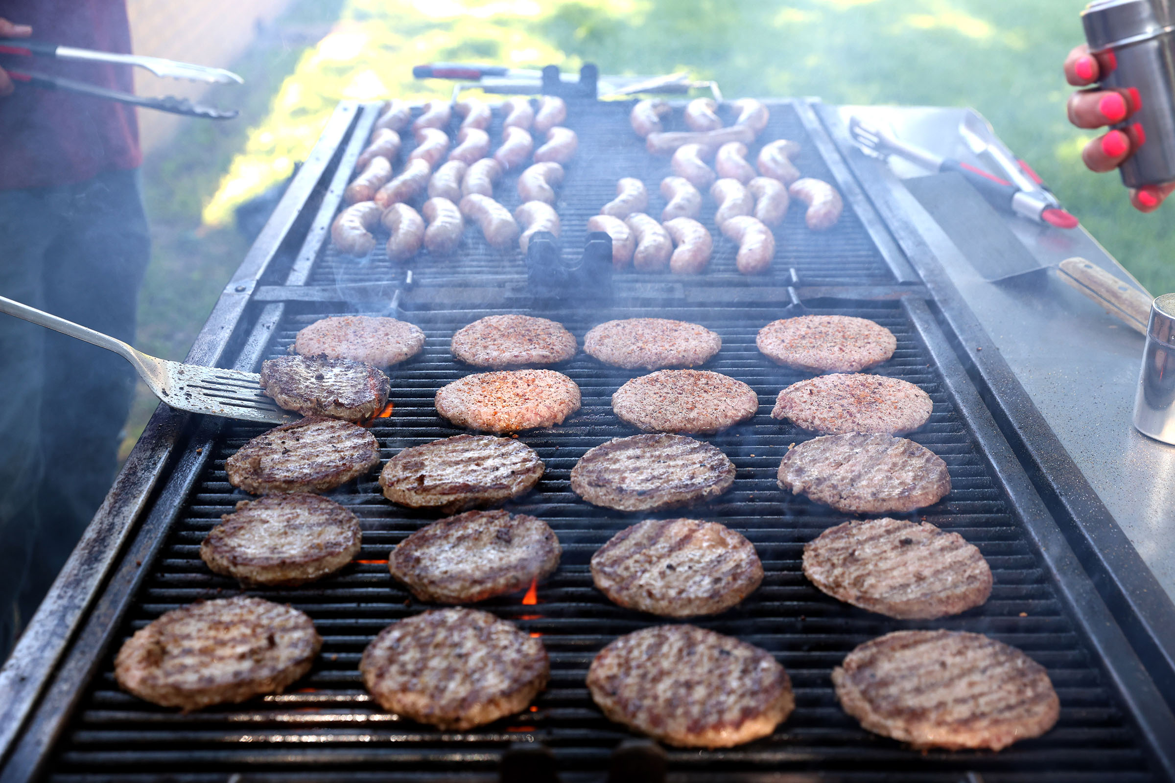 2025 Employee Appreciation Picnic_3745.jpg