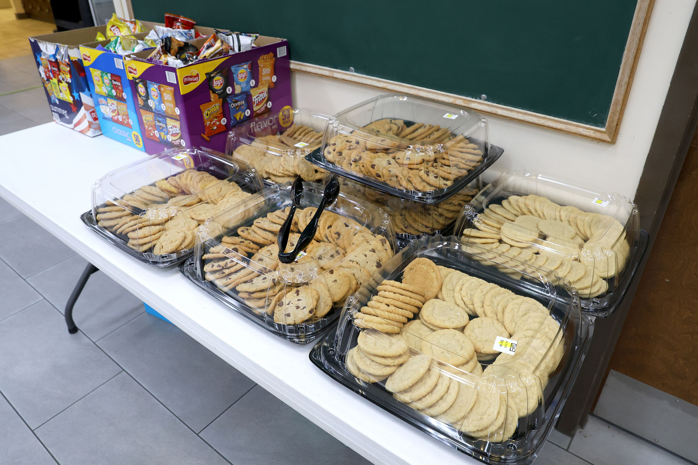 2025 Employee Appreciation Picnic_3821.jpg