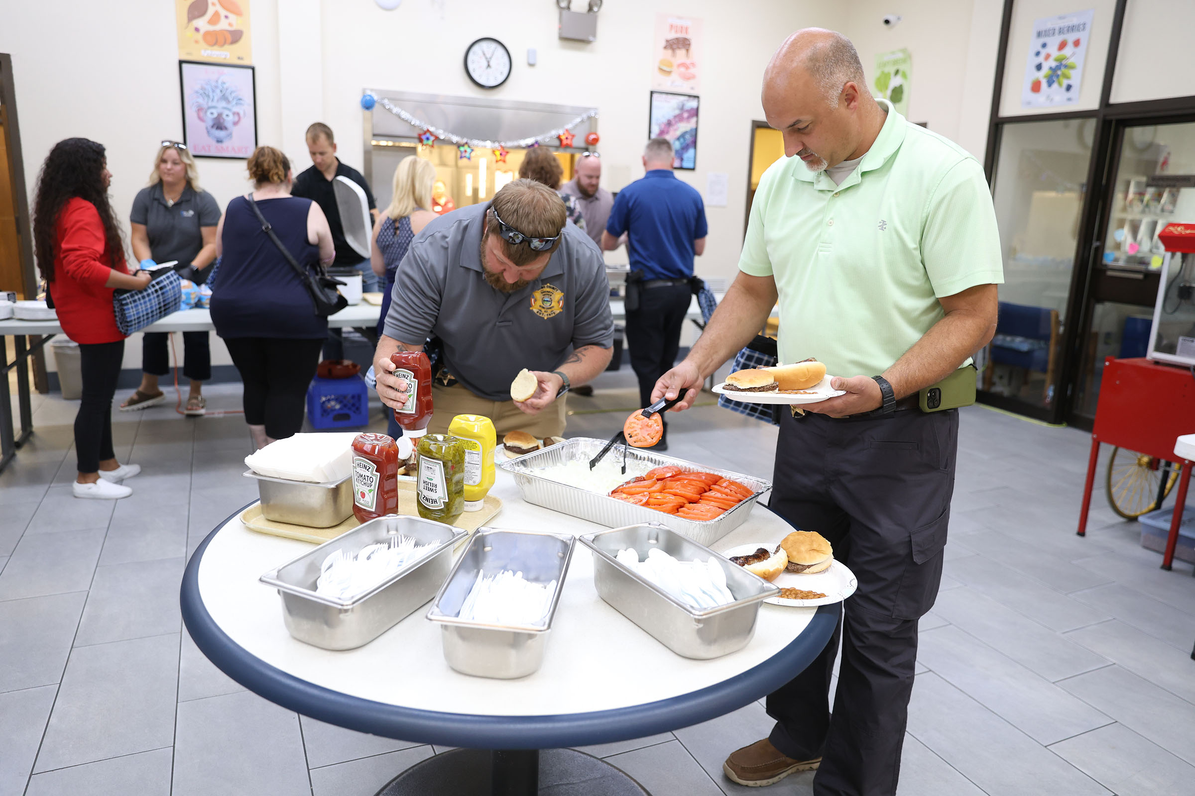 2025 Employee Appreciation Picnic_3865.jpg