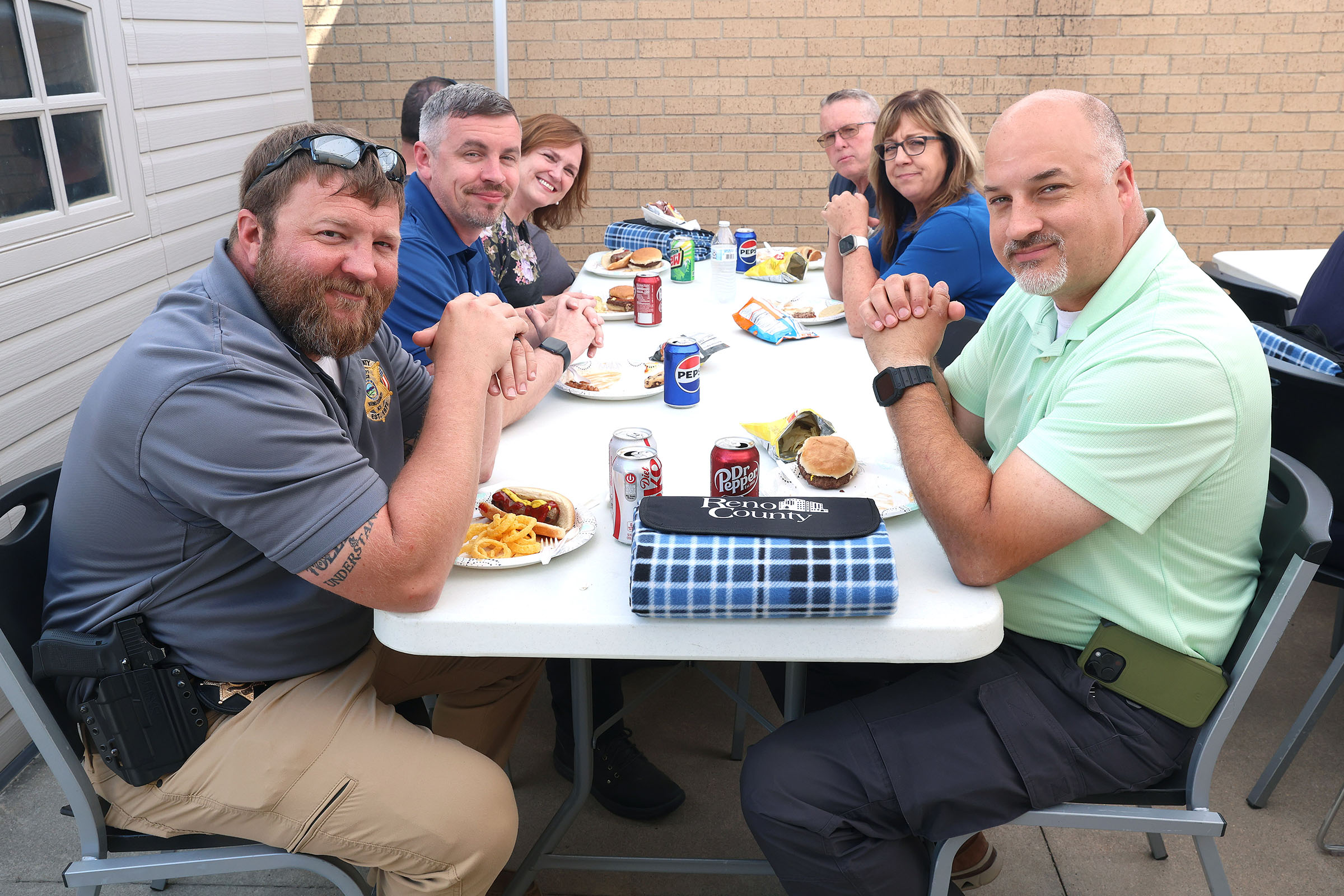 2025 Employee Appreciation Picnic_3908.jpg