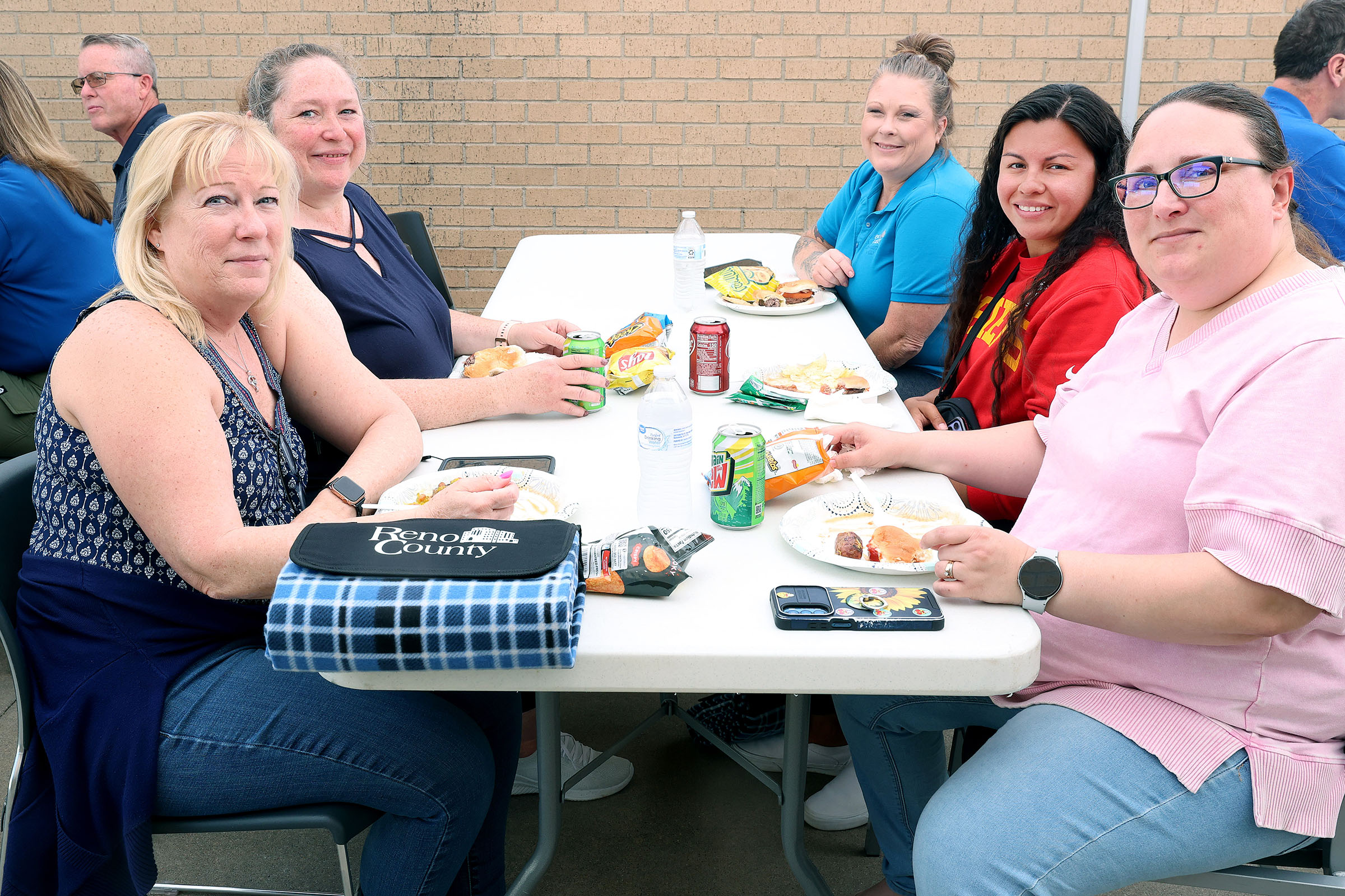 2025 Employee Appreciation Picnic_3912.jpg