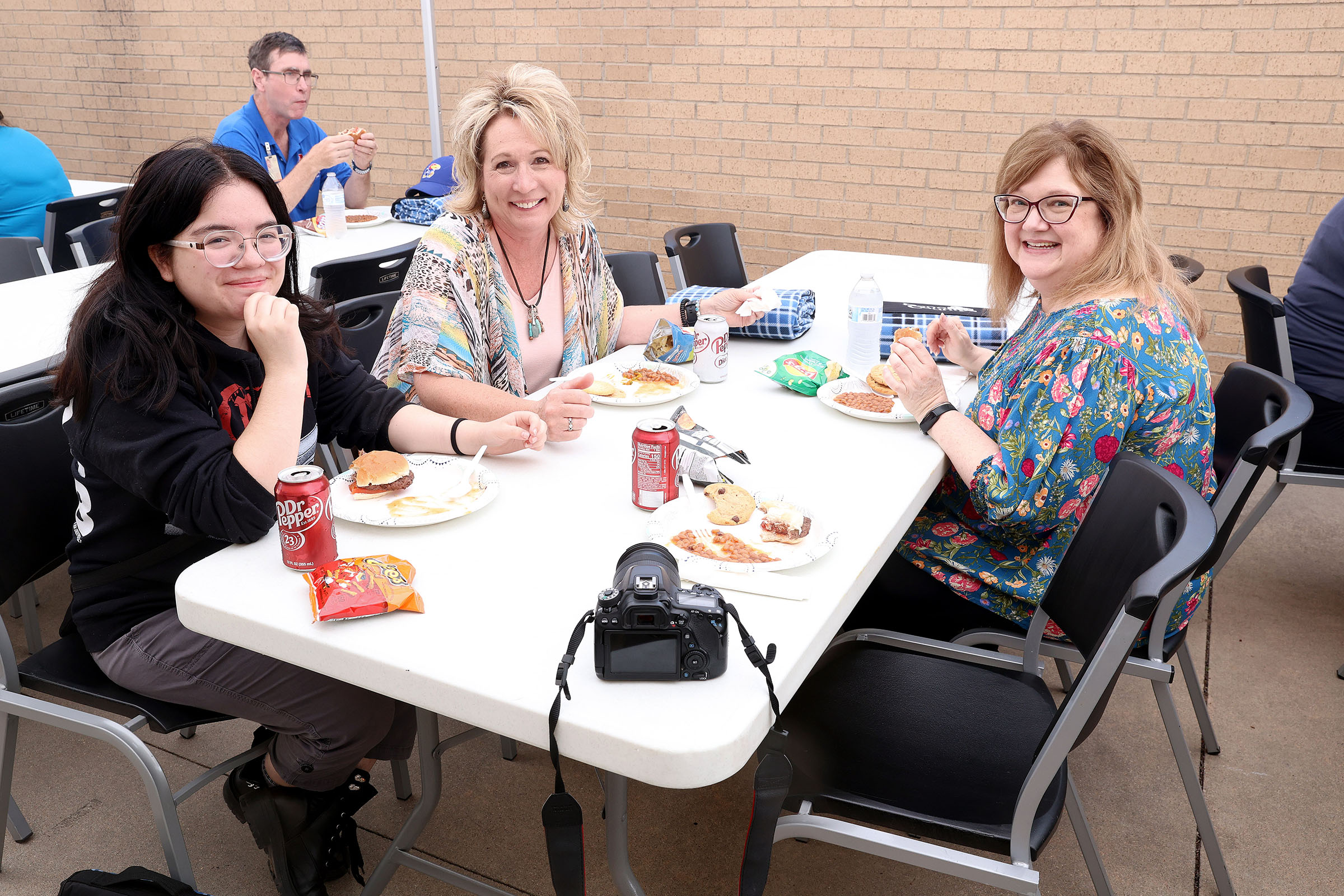 2025 Employee Appreciation Picnic_3913.jpg