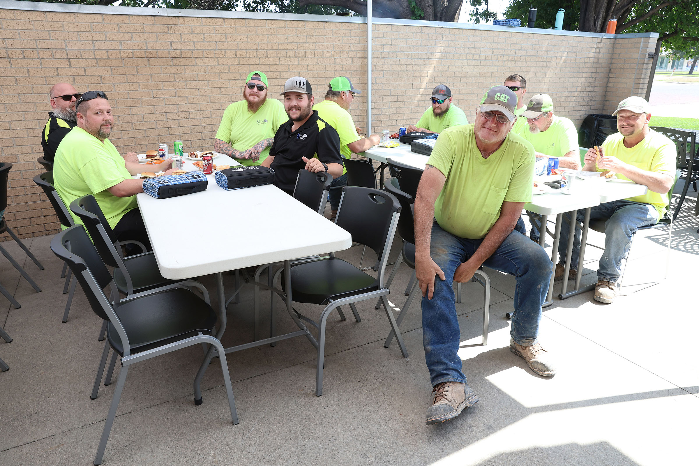 2025 Employee Appreciation Picnic_3925.jpg
