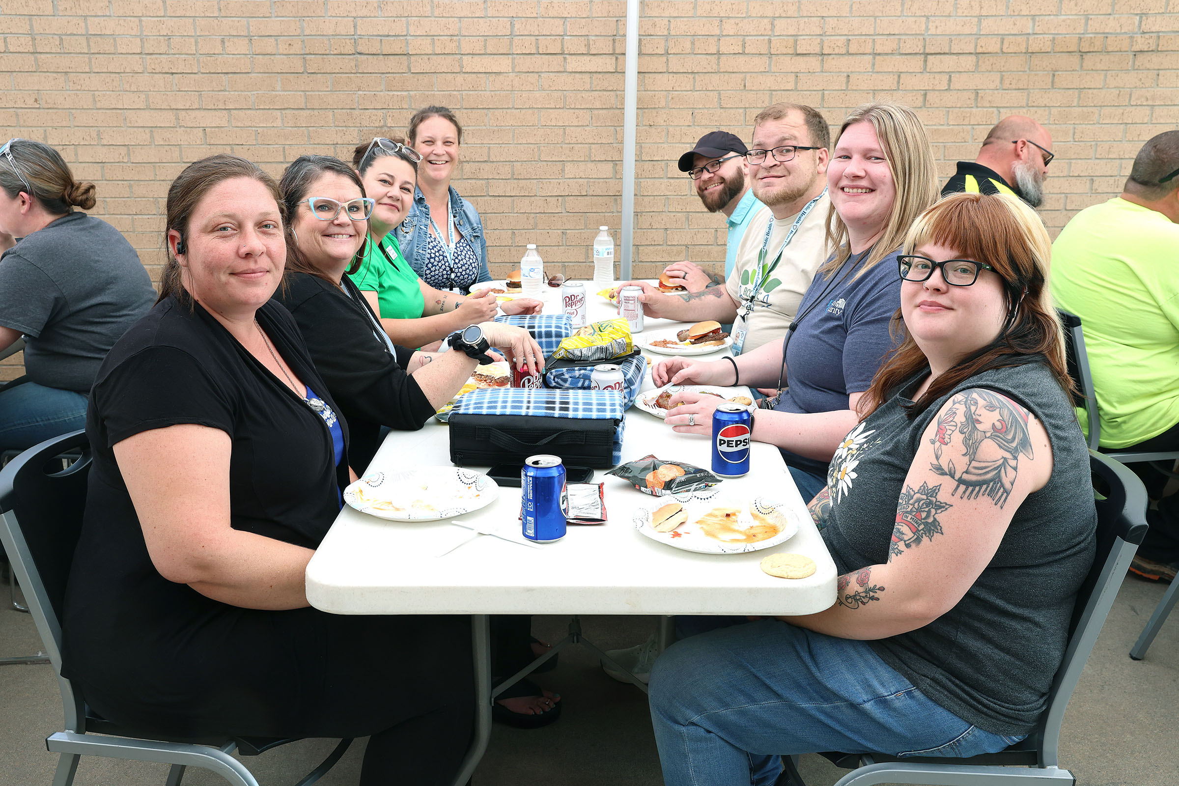 2025 Employee Appreciation Picnic_3927.jpg