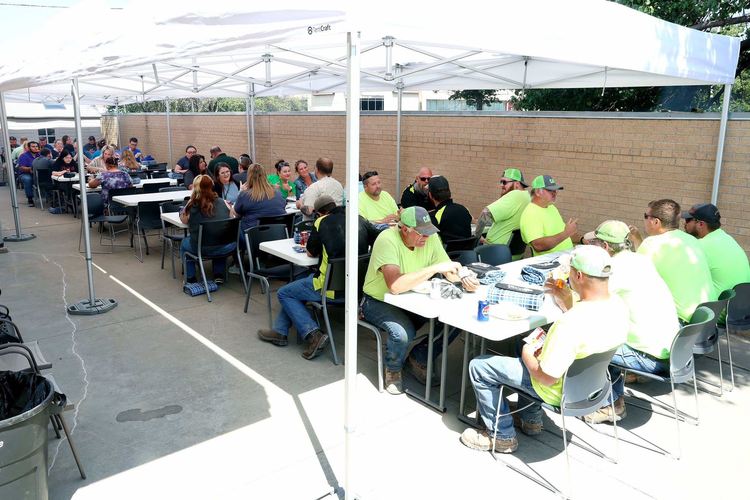 2025 Employee Appreciation Picnic_3933.jpg
