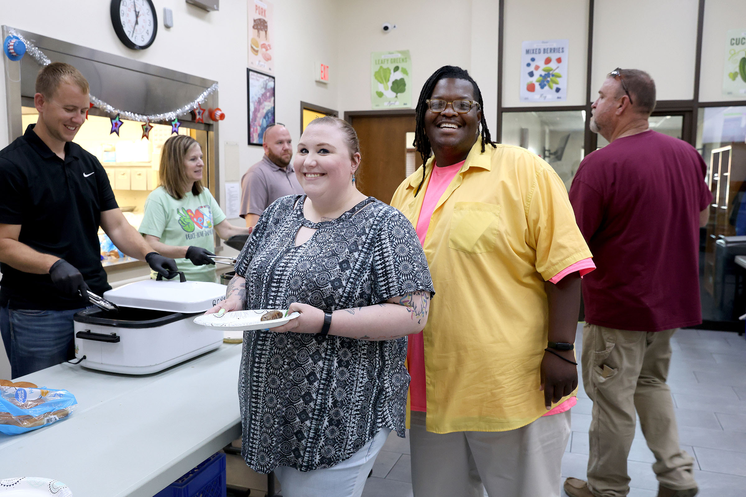 2025 Employee Appreciation Picnic_3992.jpg