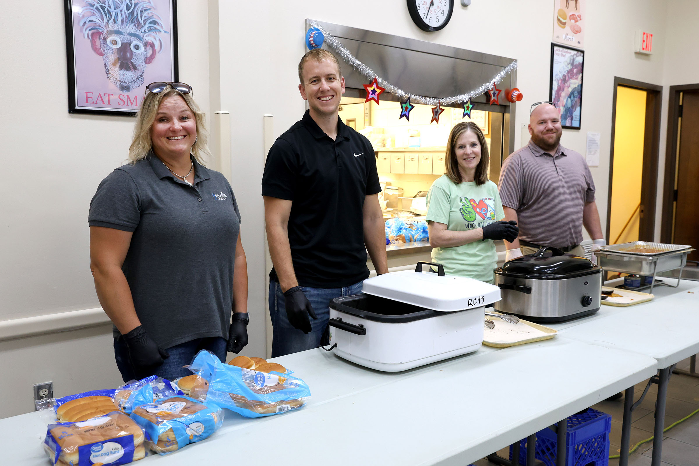 2025 Employee Appreciation Picnic_3997.jpg