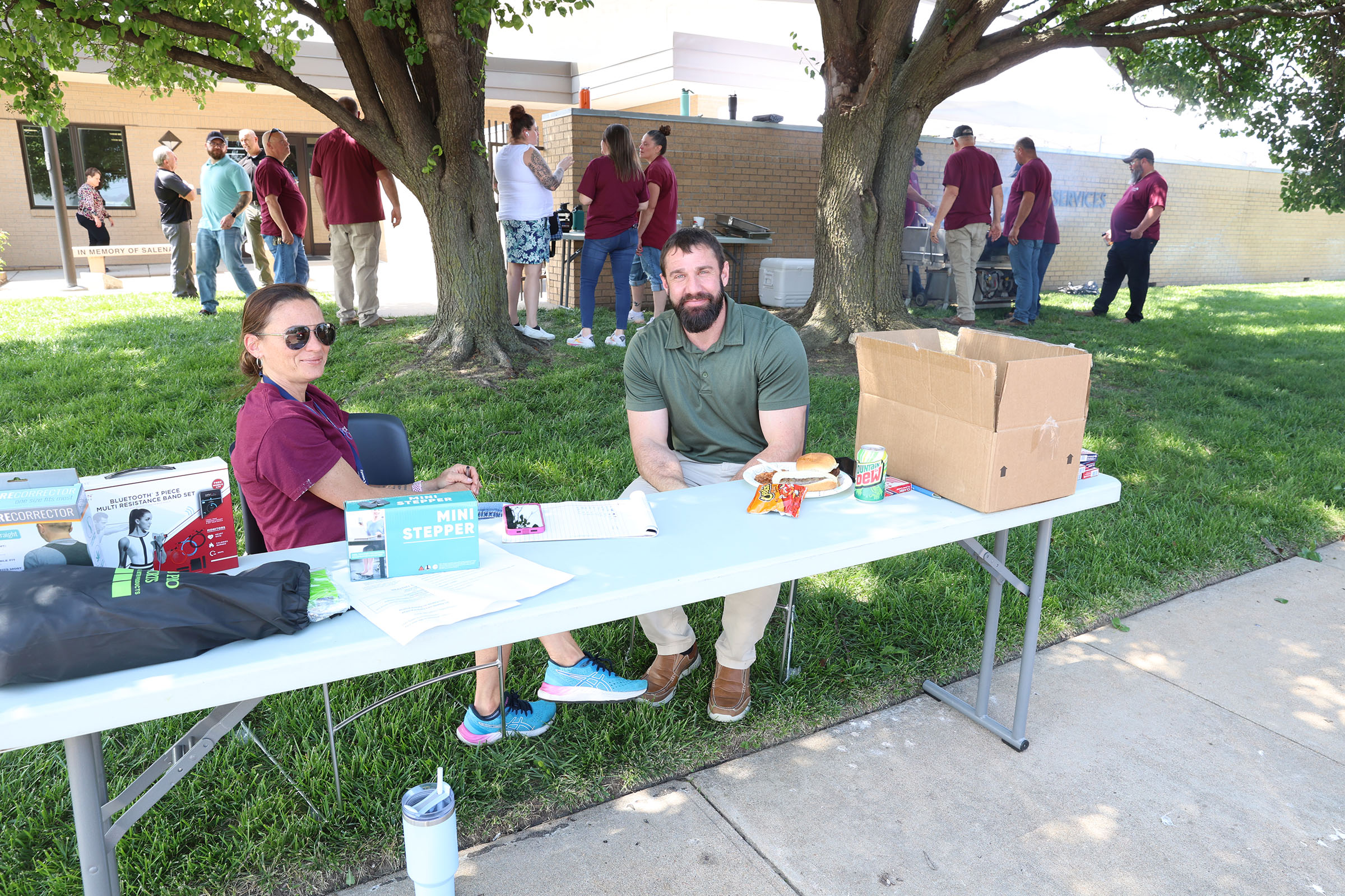 2025 Employee Appreciation Picnic_4037.jpg